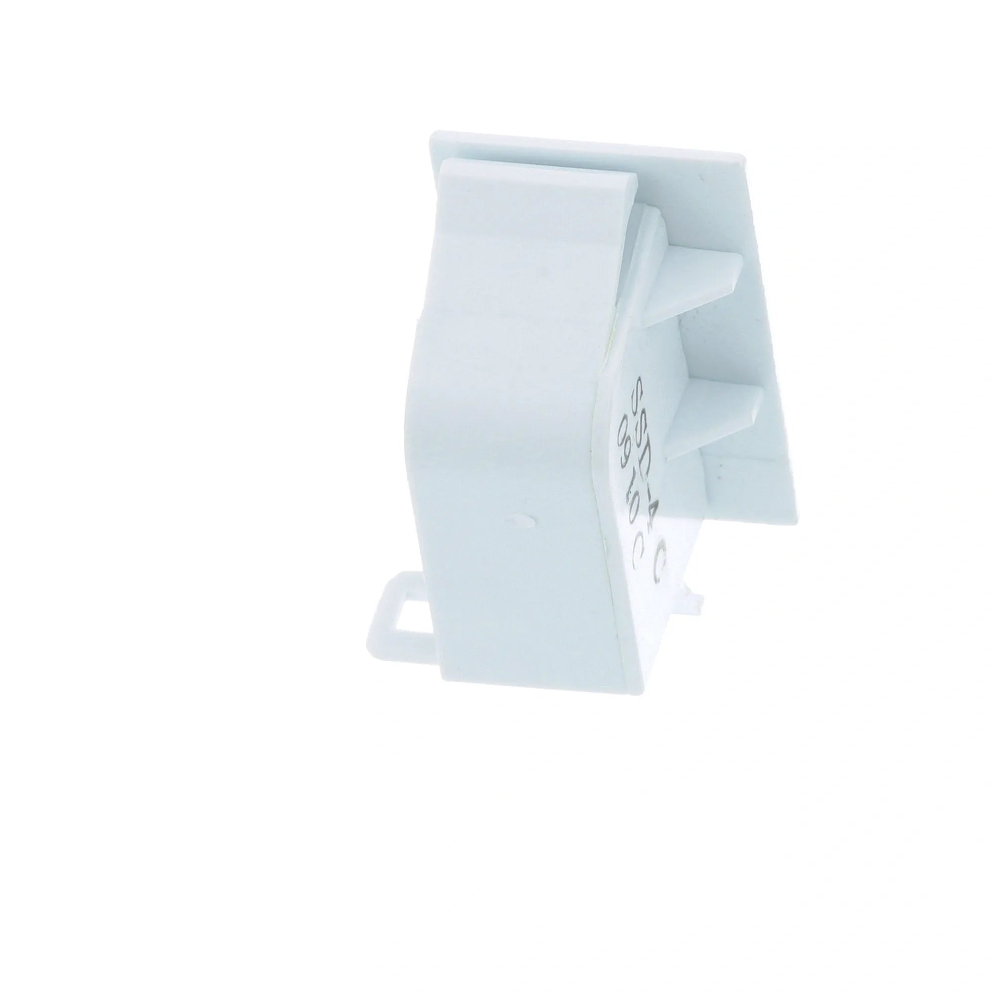 TRBAR7203-020 Turbo Air - Durable Door Switch Replacement alternate view 3