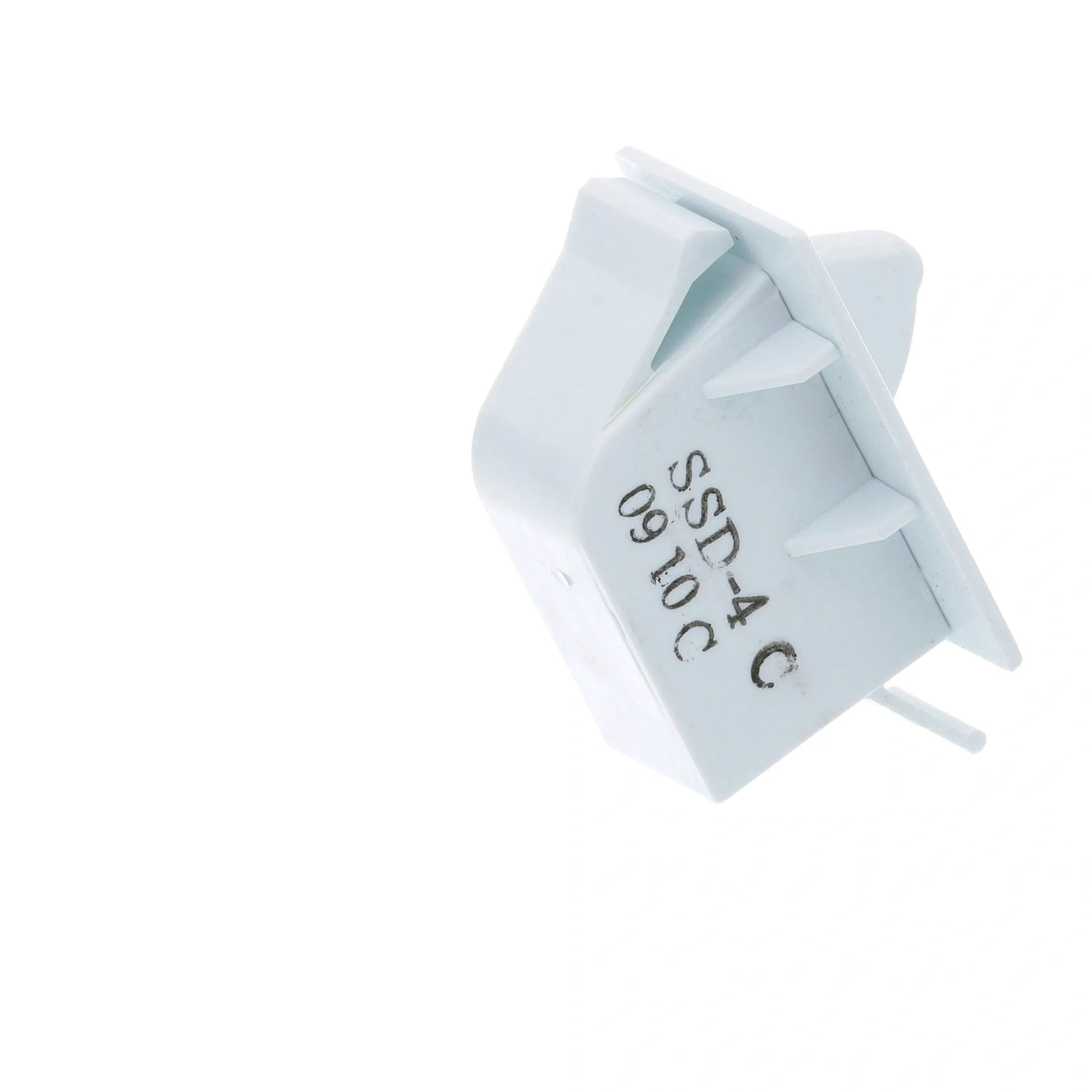 TRBAR7203-020 Turbo Air - Durable Door Switch Replacement alternate view 4