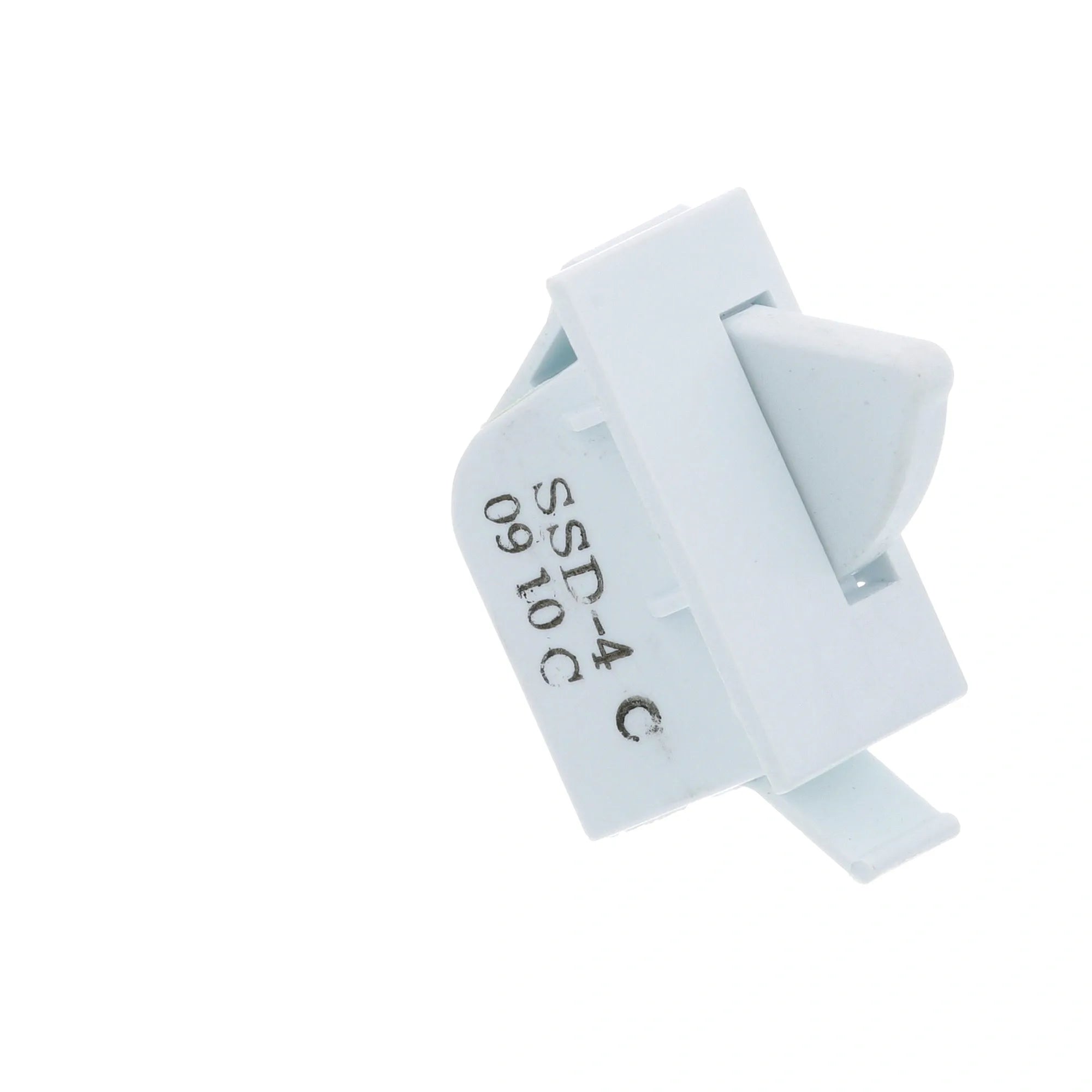 TRBAR7203-020 Turbo Air - Durable Door Switch Replacement alternate view 5