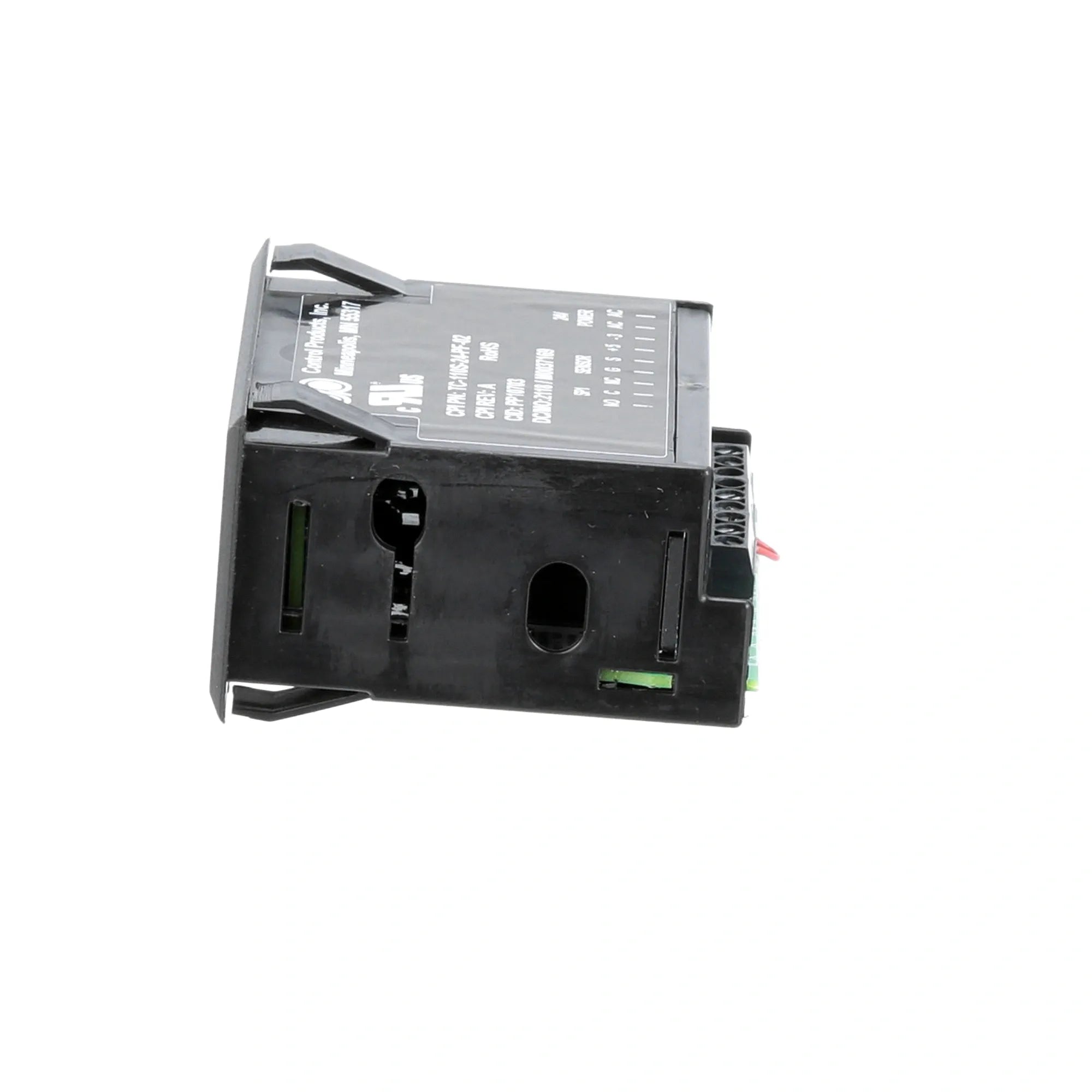 PP10703 Magikitch'N - Temperature Controller 24V alternate view 2