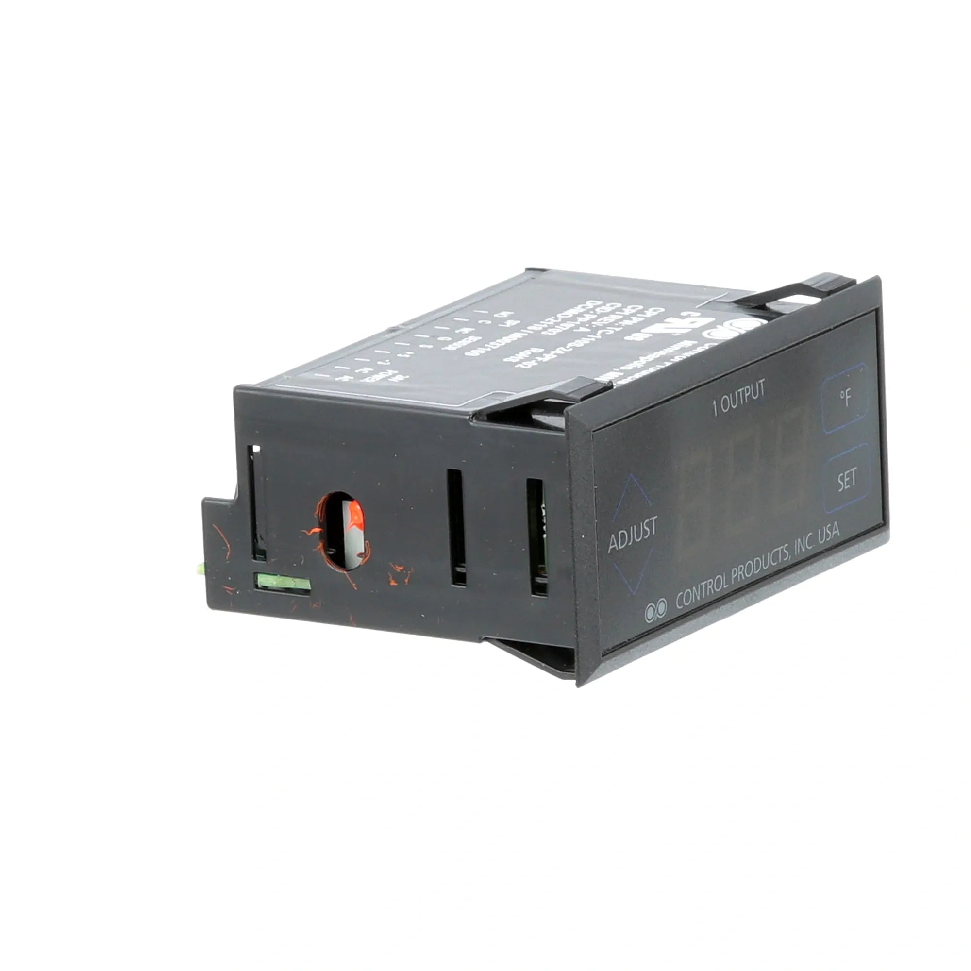PP10703 Magikitch'N - Temperature Controller 24V alternate view 5