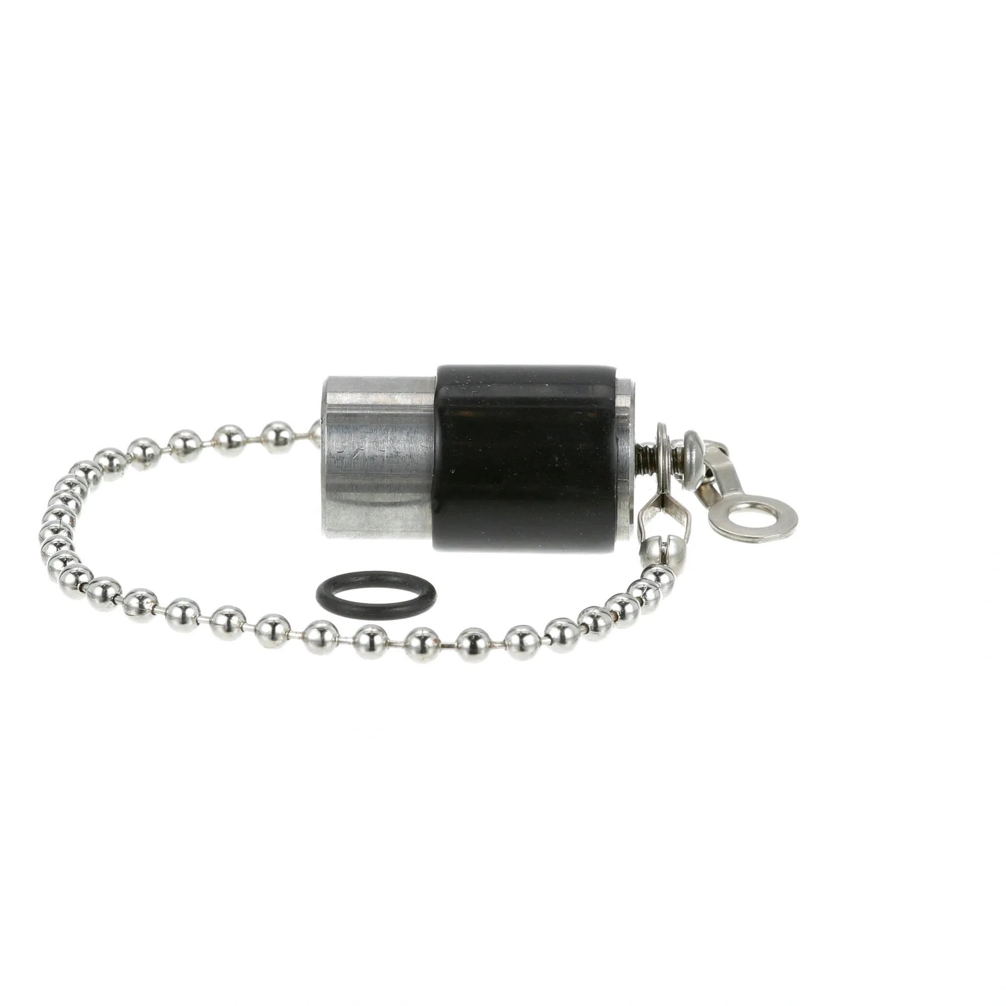 PS1654 Winston Products - Durable Drain Cap with O-ring alternate view 2