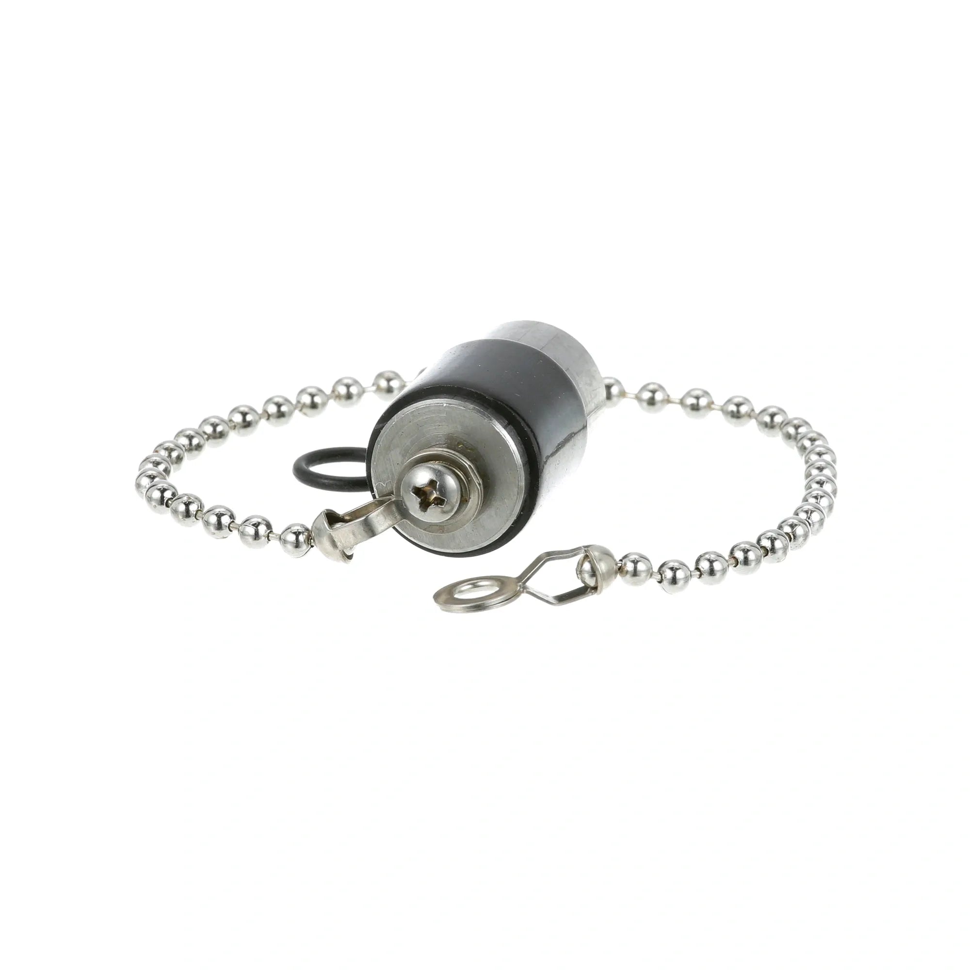 PS1654-2 Winston Products - Durable Drain Cap Replacement alternate view 3