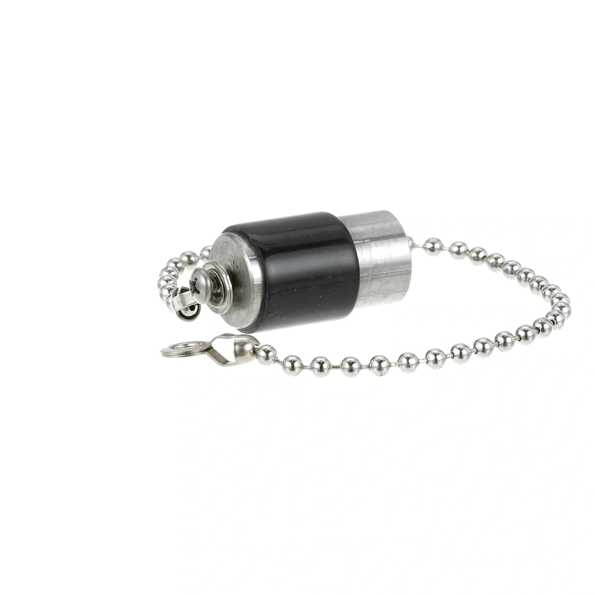 PS-1654 Winston Products - Durable Drain Cap with O-Ring alternate view 4