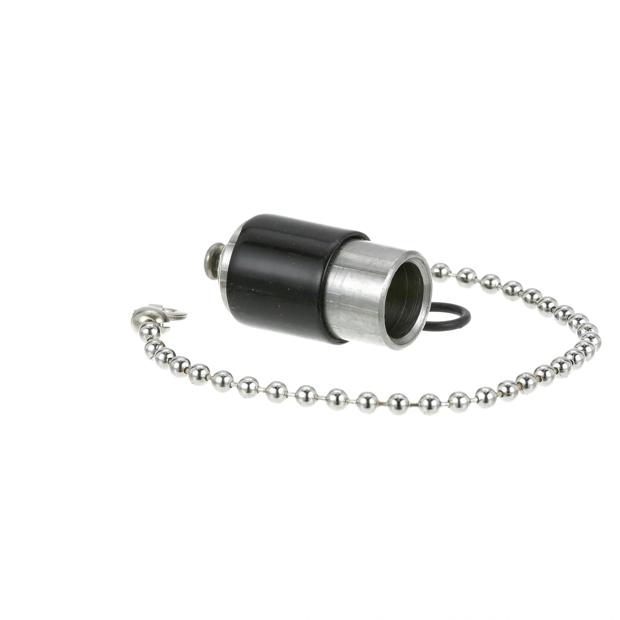 PS1654 Winston Products - Durable Drain Cap with O-ring alternate view 5