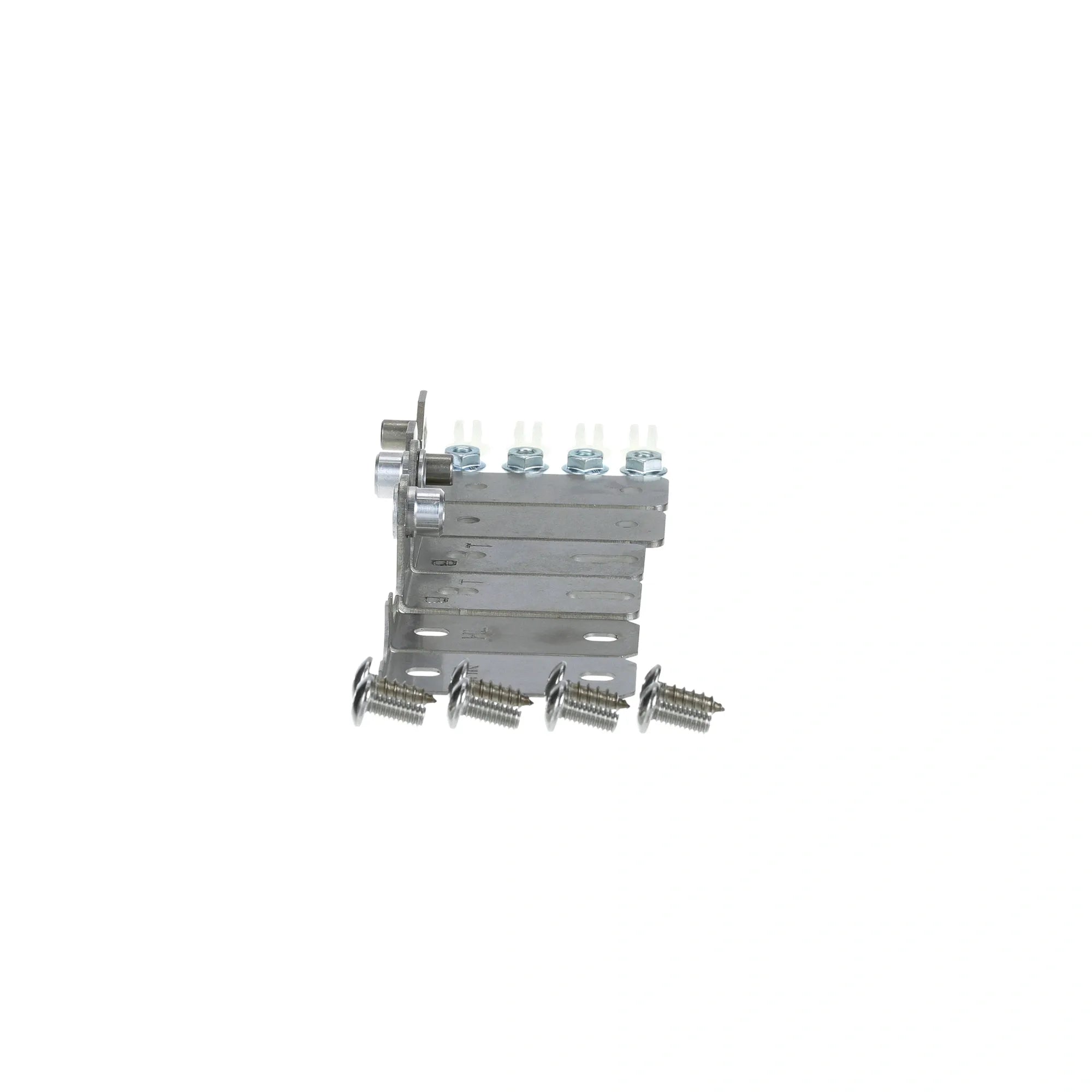 PS-2116 Winston Products - Quality Hinge Kit for Models alternate view 2