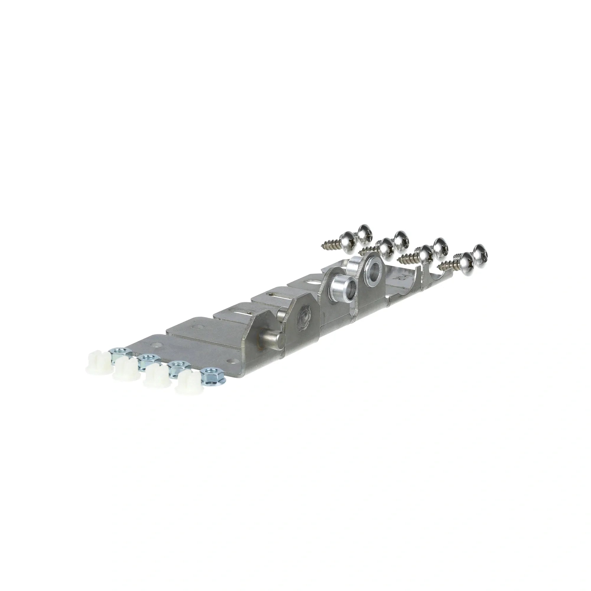 PS-2116 Winston Products - Quality Hinge Kit for Models alternate view 5