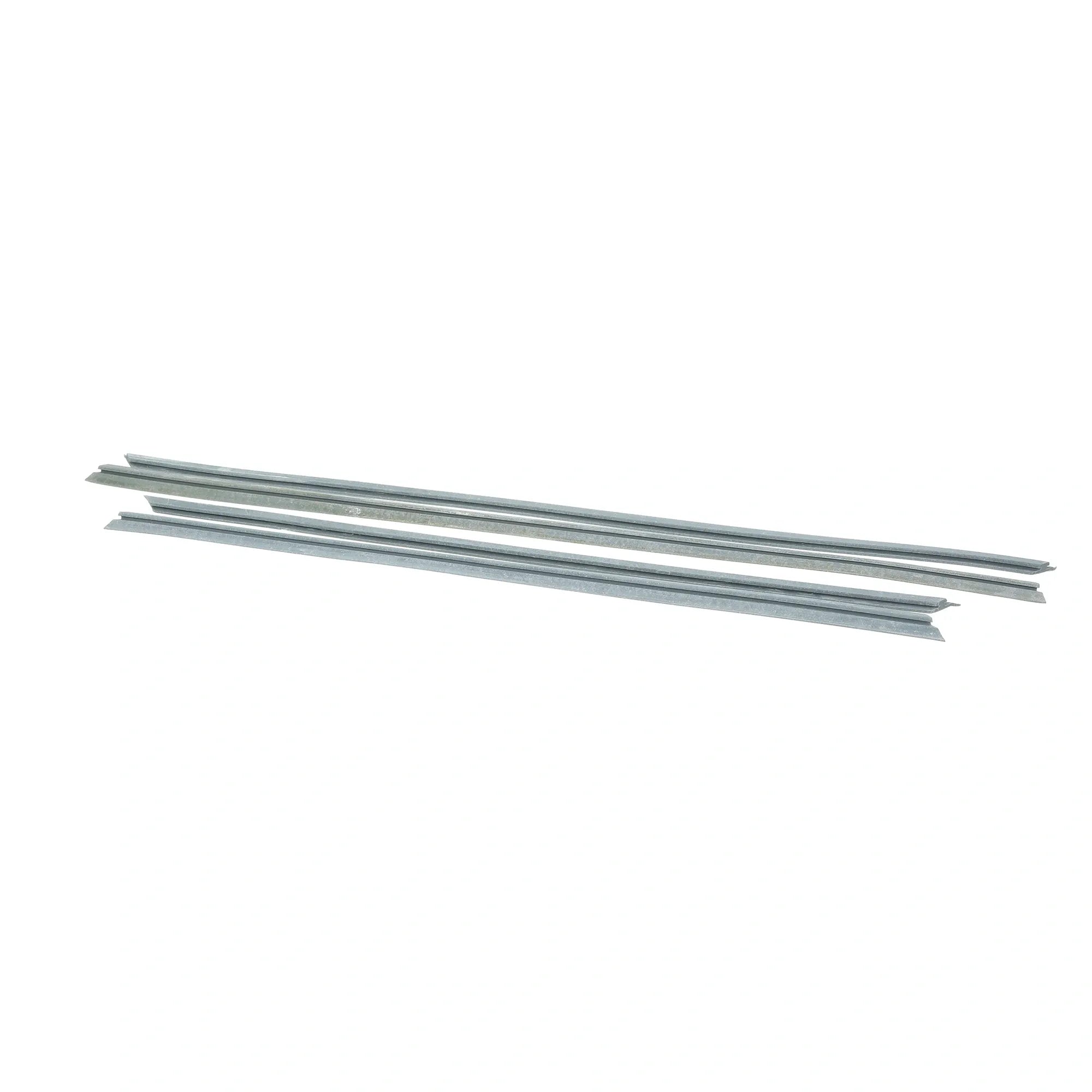 00-01-0105 Hatco - Food Warmer Door Gasket Set alternate view 3