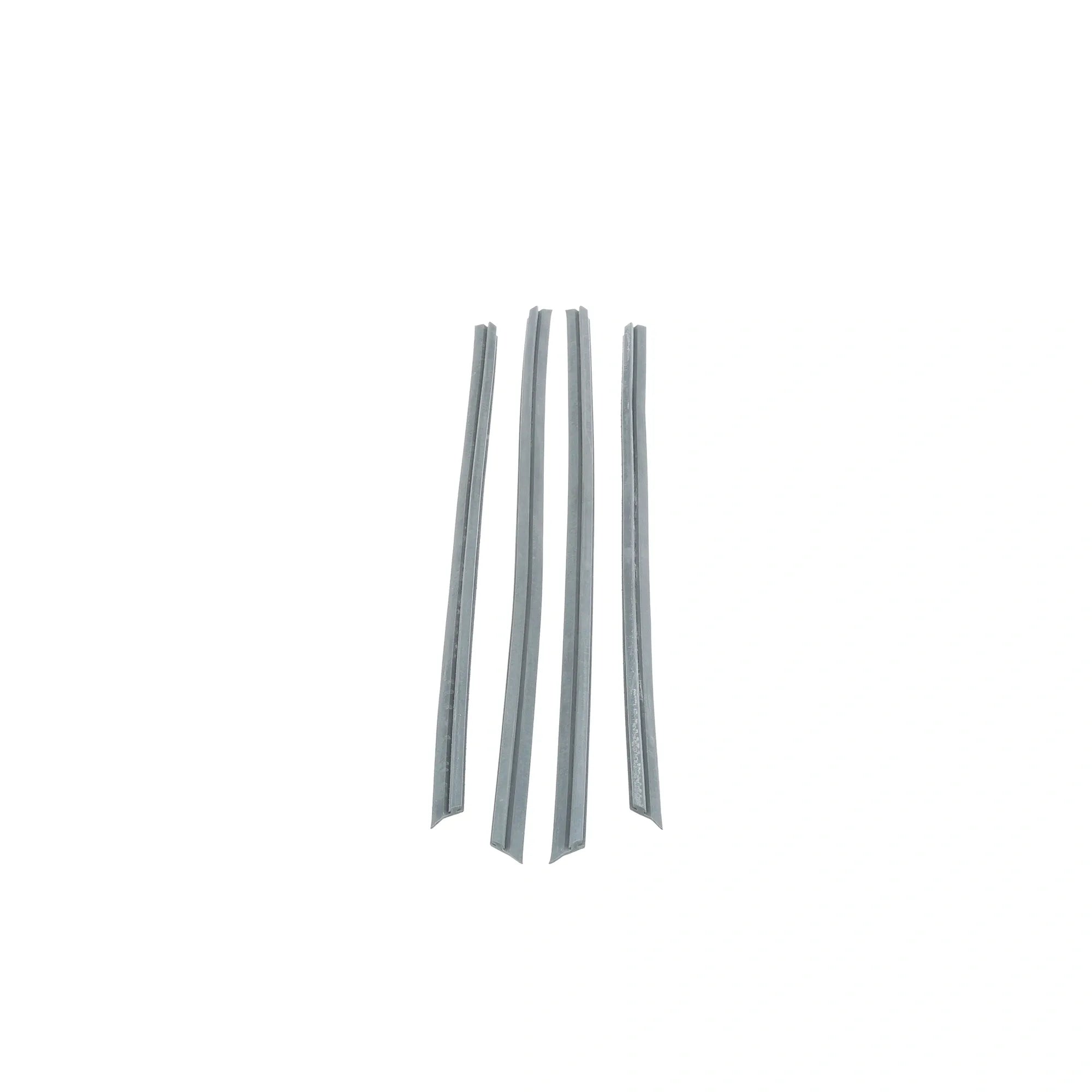 HTR00-01-0124-00 Hatco - Durable Door Gasket Kit alternate view 2