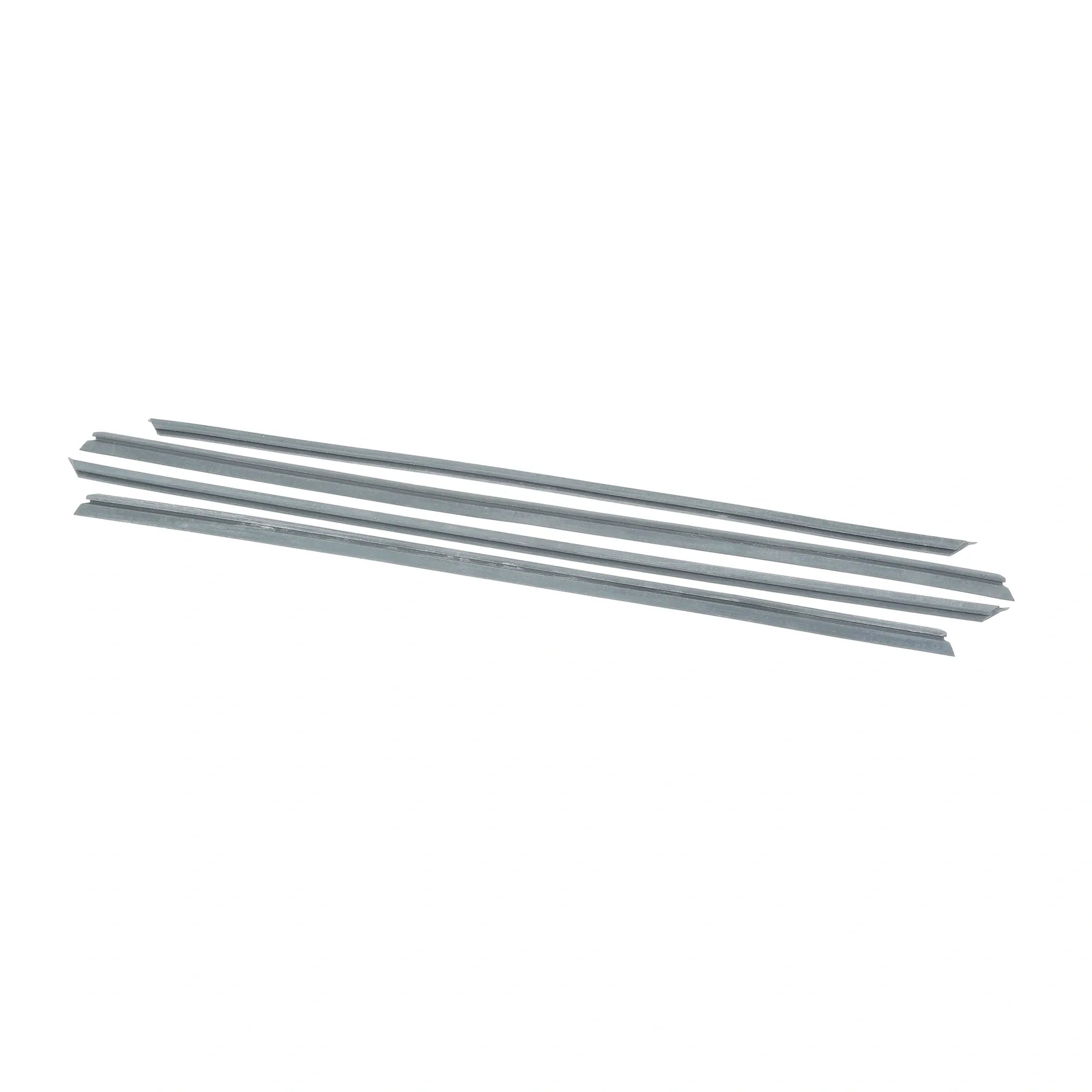 HTR00-01-0124-00 Hatco - Durable Door Gasket Kit alternate view 3