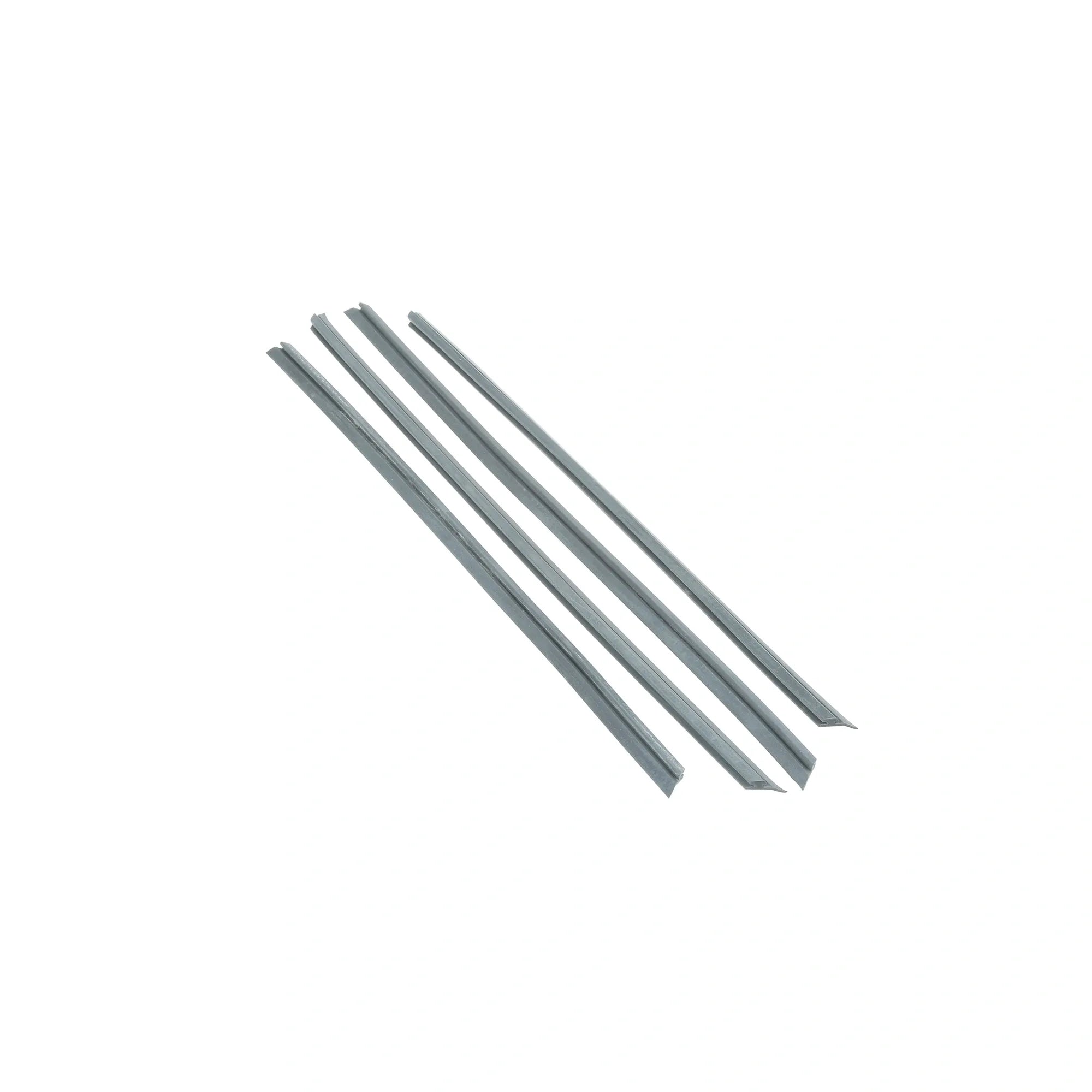 HTR00-01-0124-00 Hatco - Durable Door Gasket Kit alternate view 4