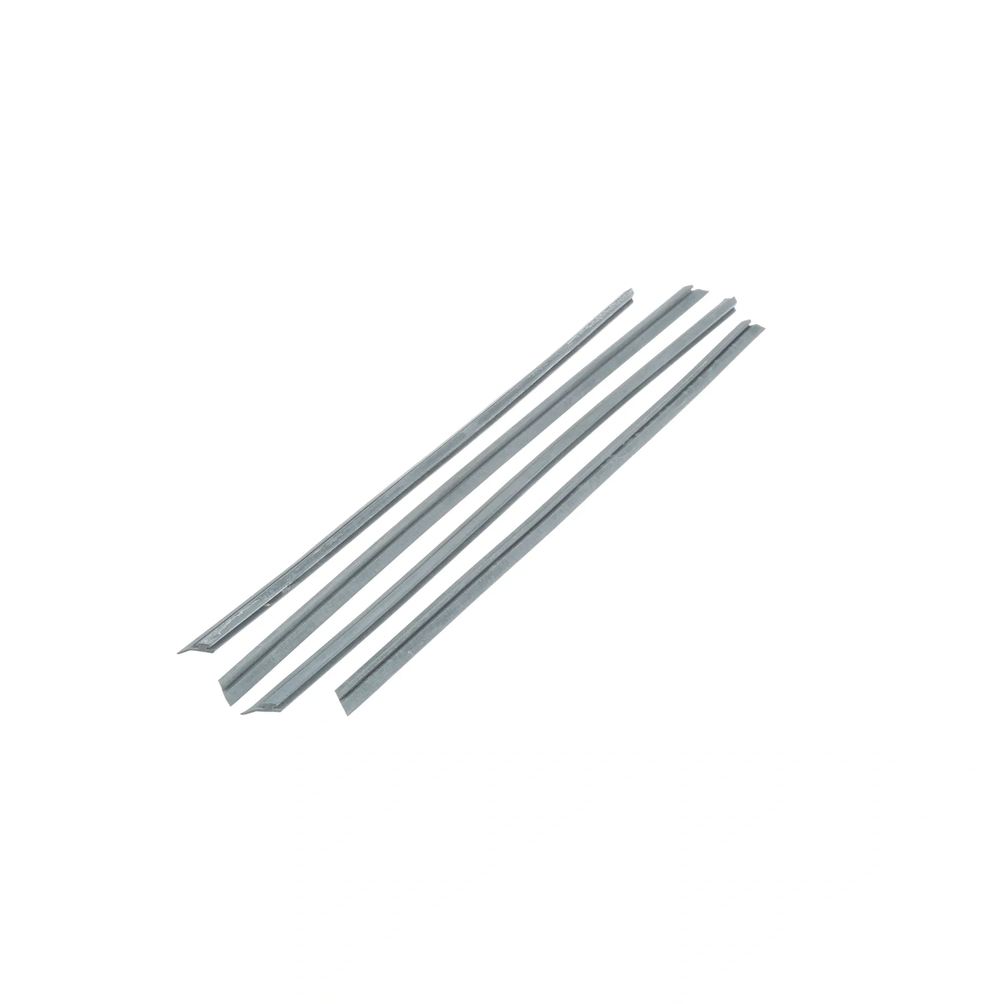 HTR00-01-0124-00 Hatco - Durable Door Gasket Kit alternate view 5