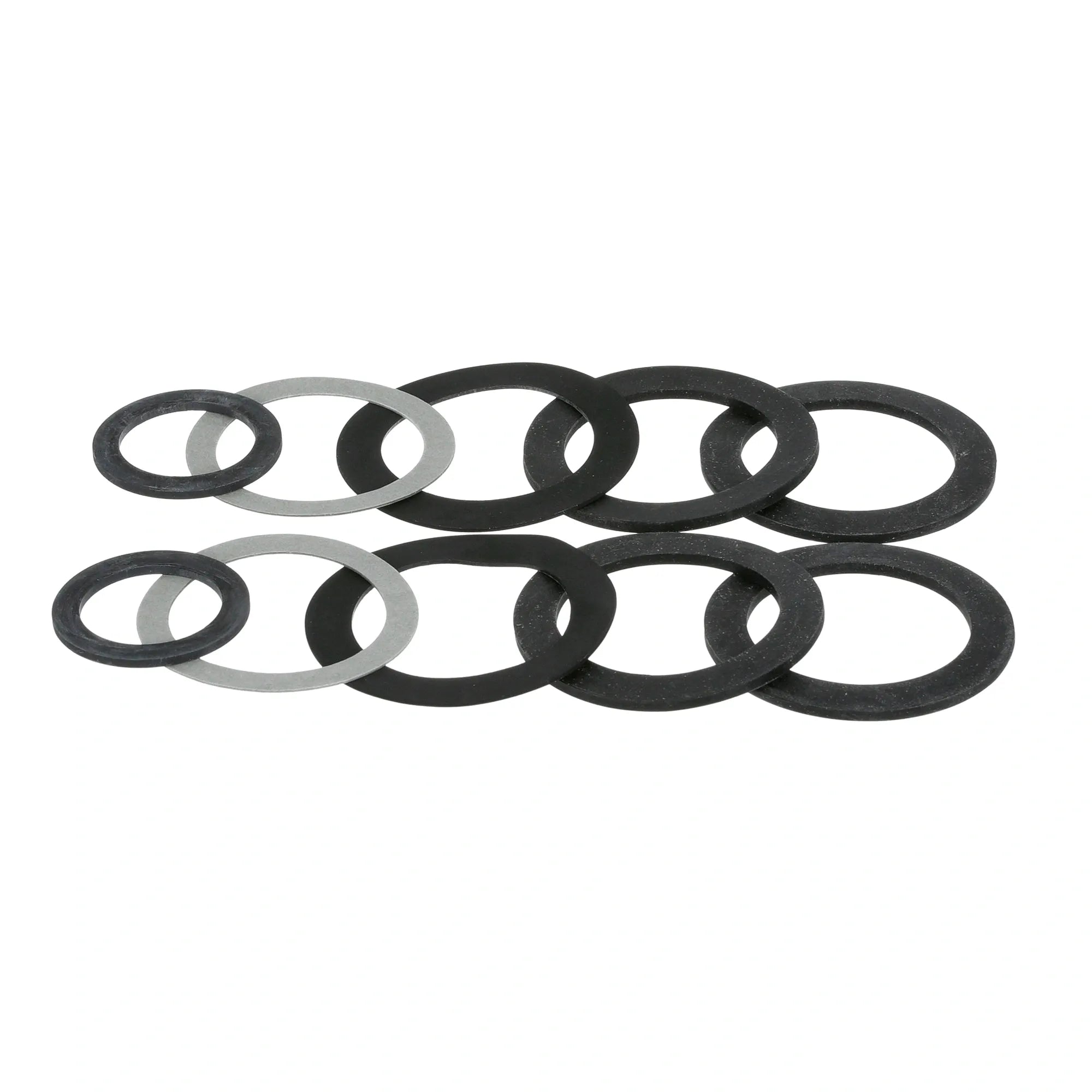 R00-05-0002-00 Hatco - Premium Washer Set for Drain Assy alternate view 2
