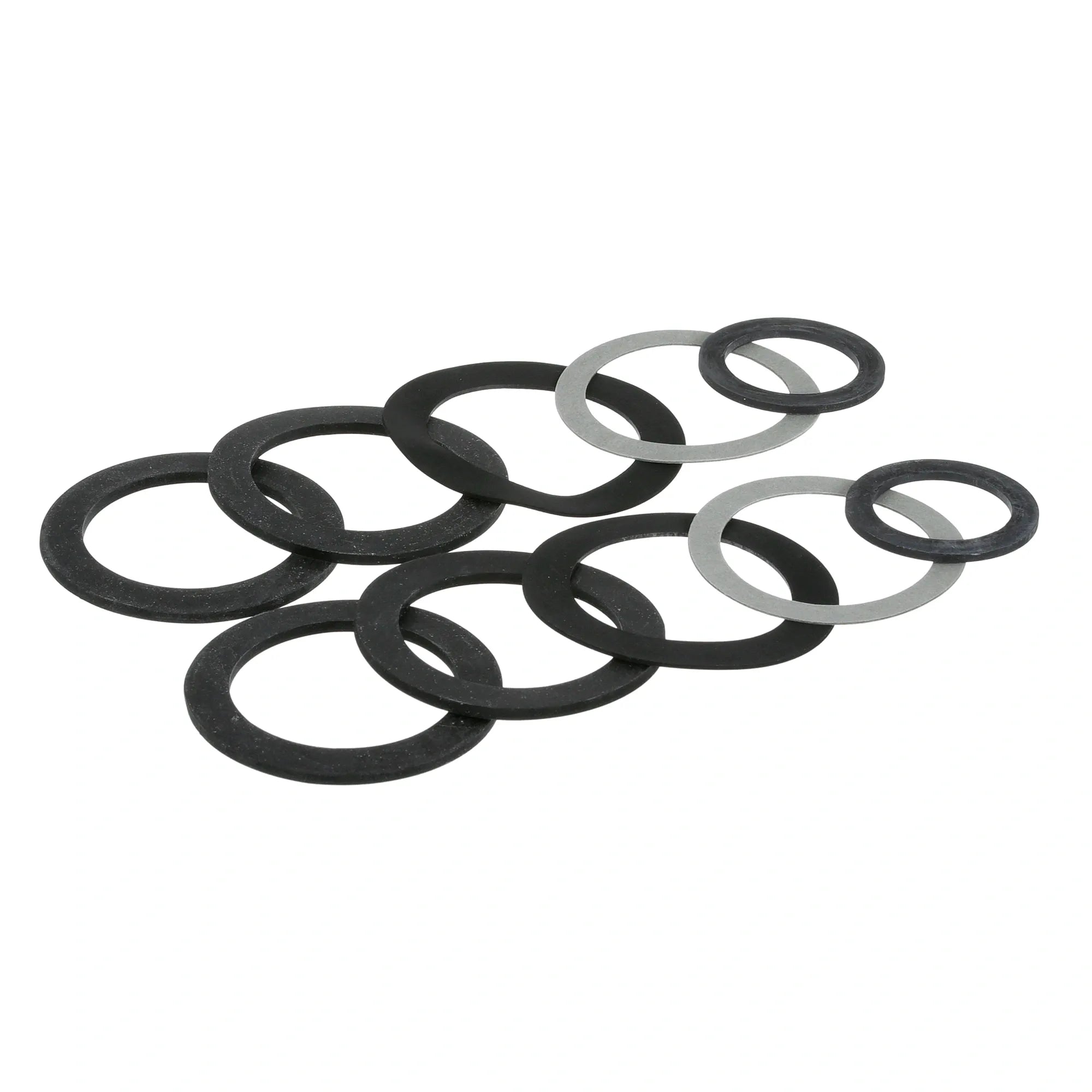 R00-05-0002-00 Hatco - Premium Washer Set for Drain Assy alternate view 4