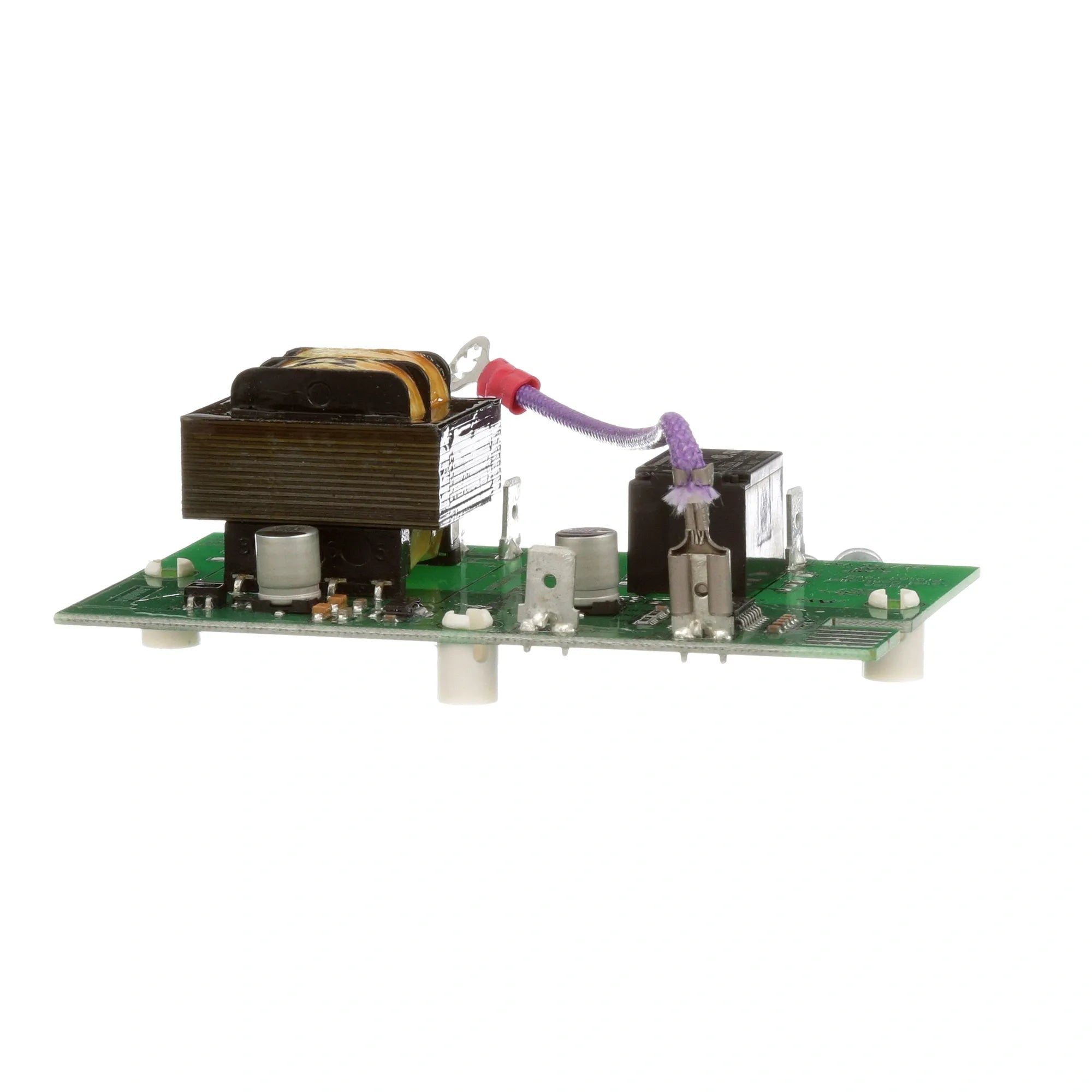 R02-01-006 Hatco - Low Water Cut Off Control Solution alternate view 2