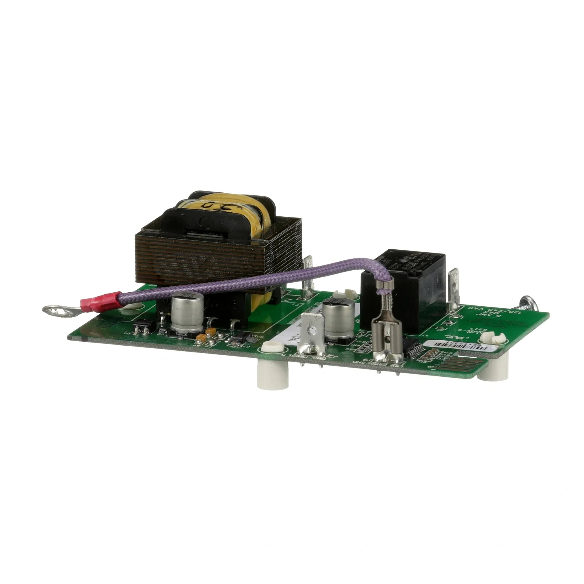 02.01.212 Hatco - Low Water Cut-Off Board for Heaters alternate view 2