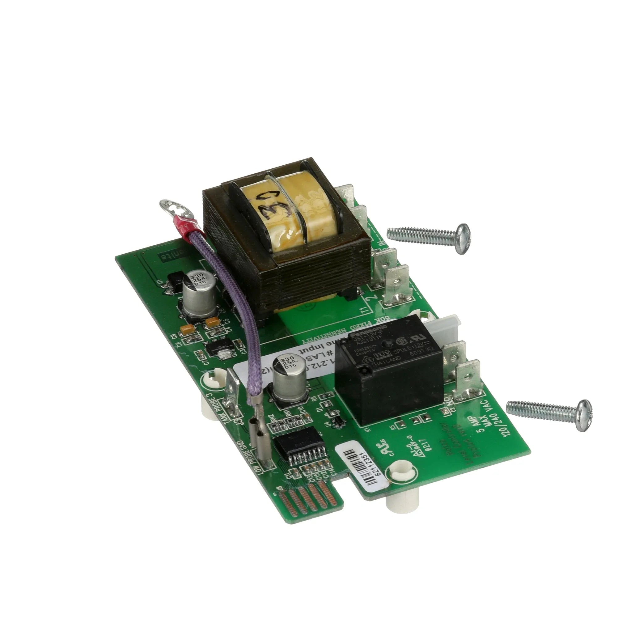 2.01.212 Hatco - Low Water Cut-Off Board for Hydro-Heater alternate view 5
