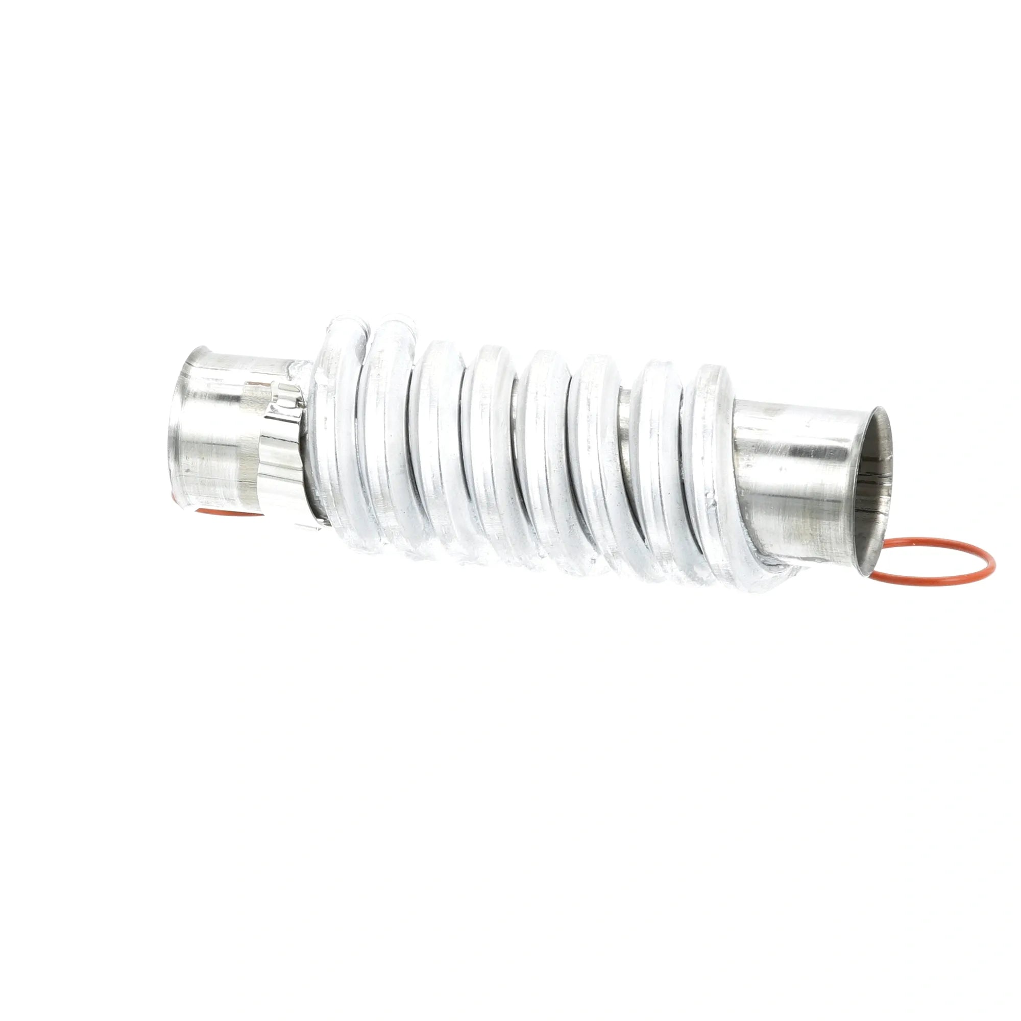 02-06-003F Hatco - High-Performance Heating Element alternate view 3