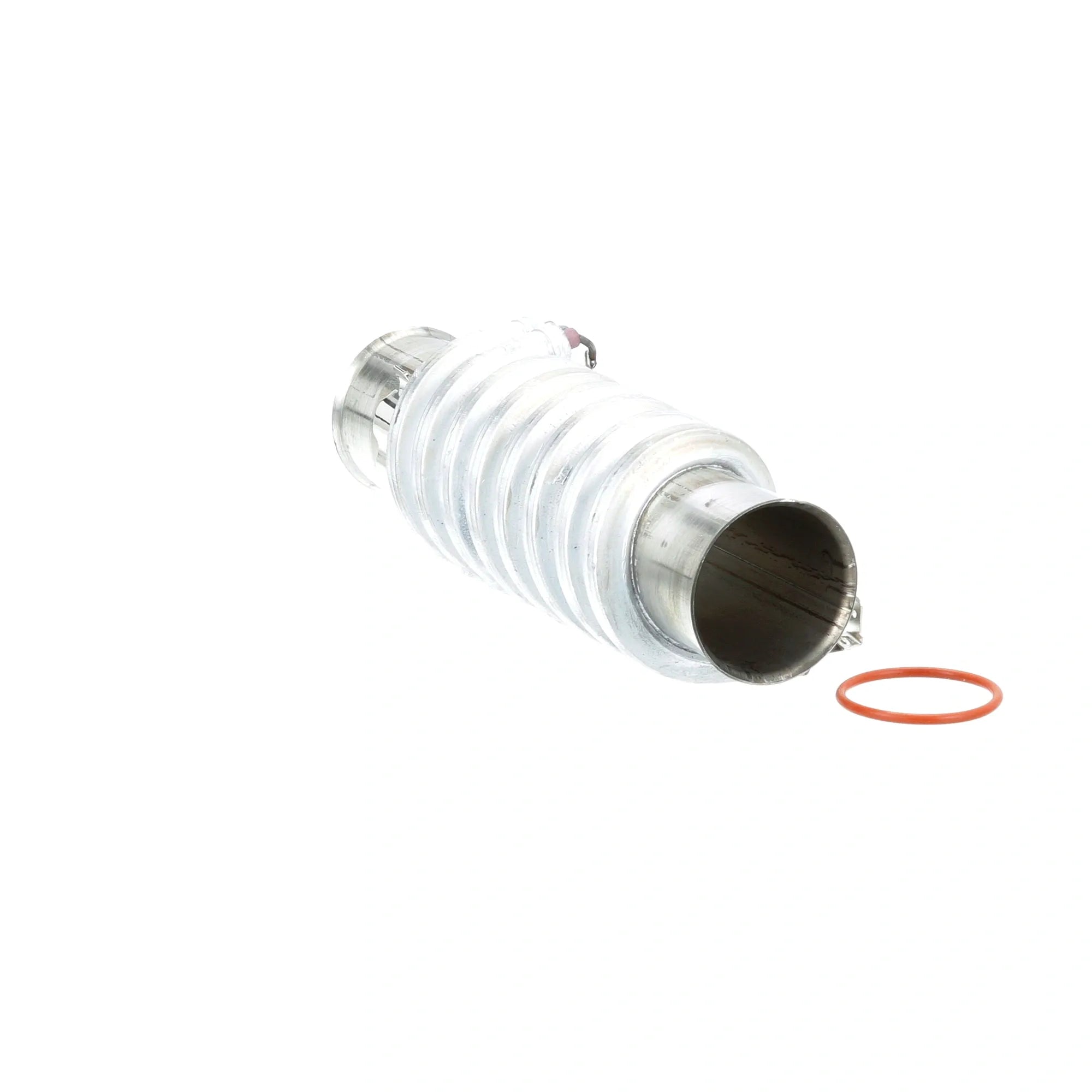 02-06-003F Hatco - High-Performance Heating Element alternate view 4