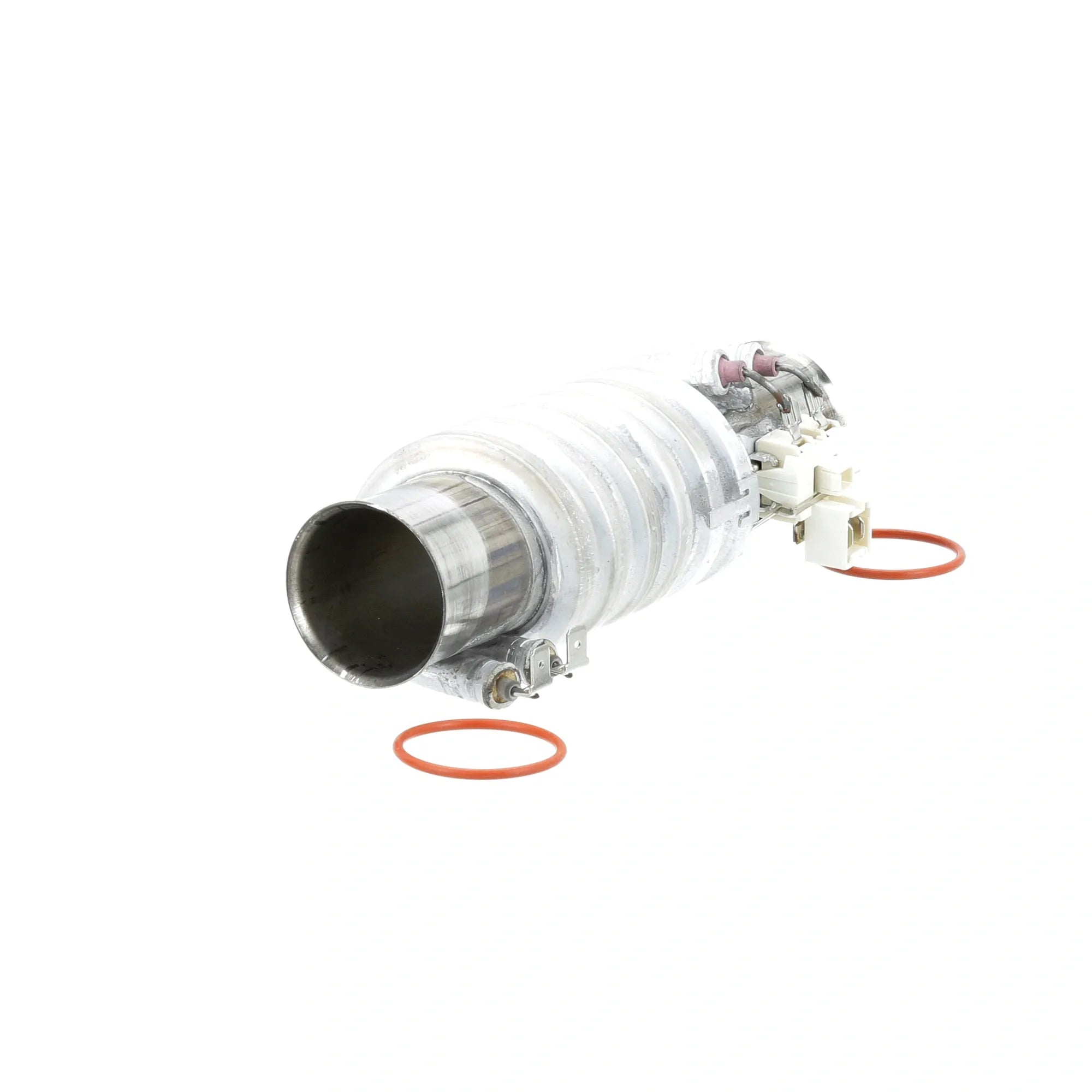 02-06-003F Hatco - High-Performance Heating Element alternate view 5