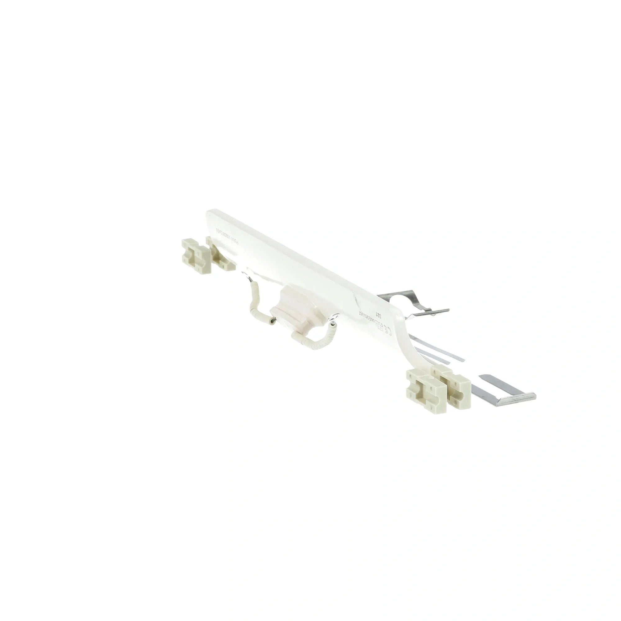 02-07-004 Hatco - Ceramic Heating Element 240v 1000w alternate view 4