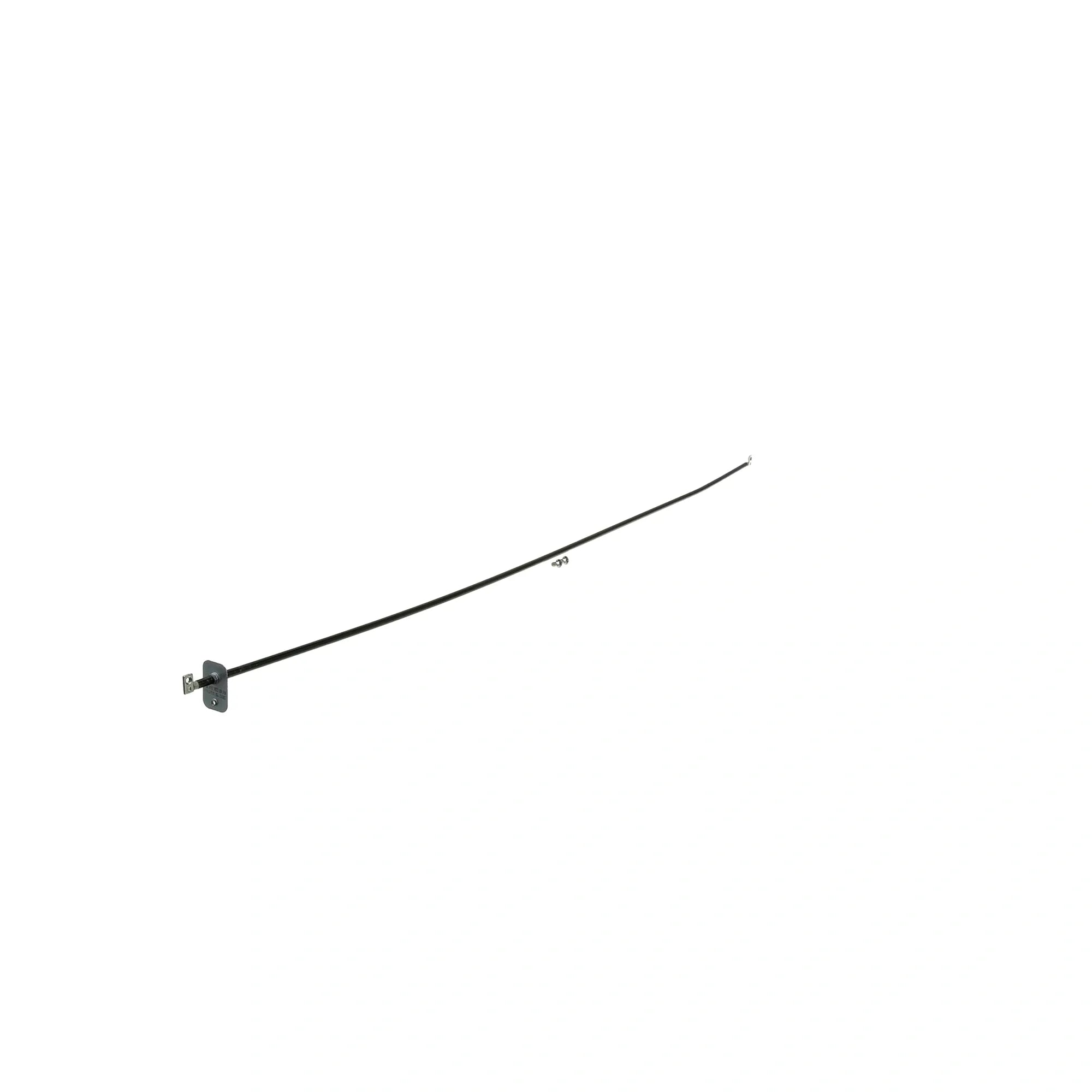 02-08-007D Hatco - 120V Heat Element Kit Replacement alternate view 5