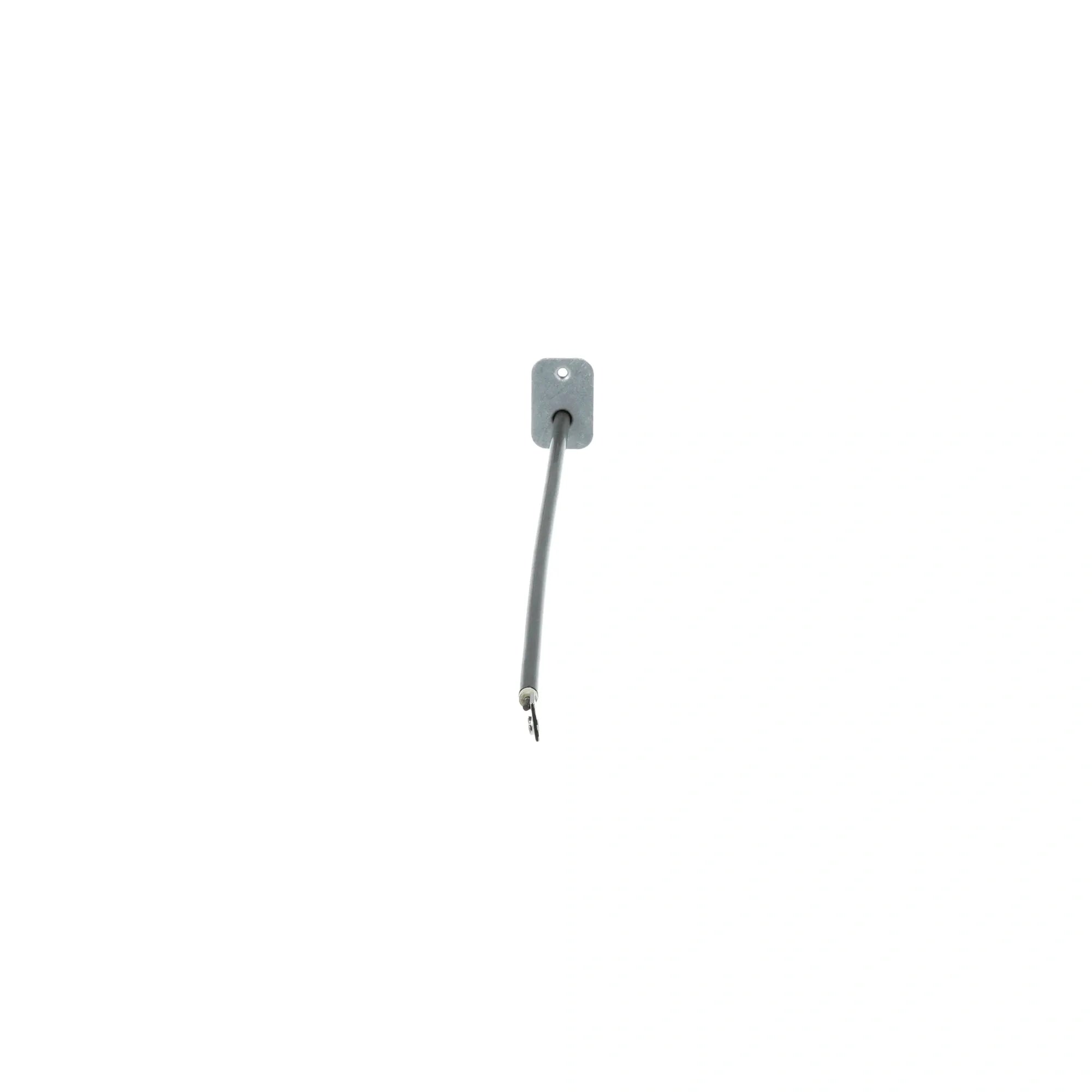 02.08.031D Hatco - 120V 250W Heating Element Replacement alternate view 2