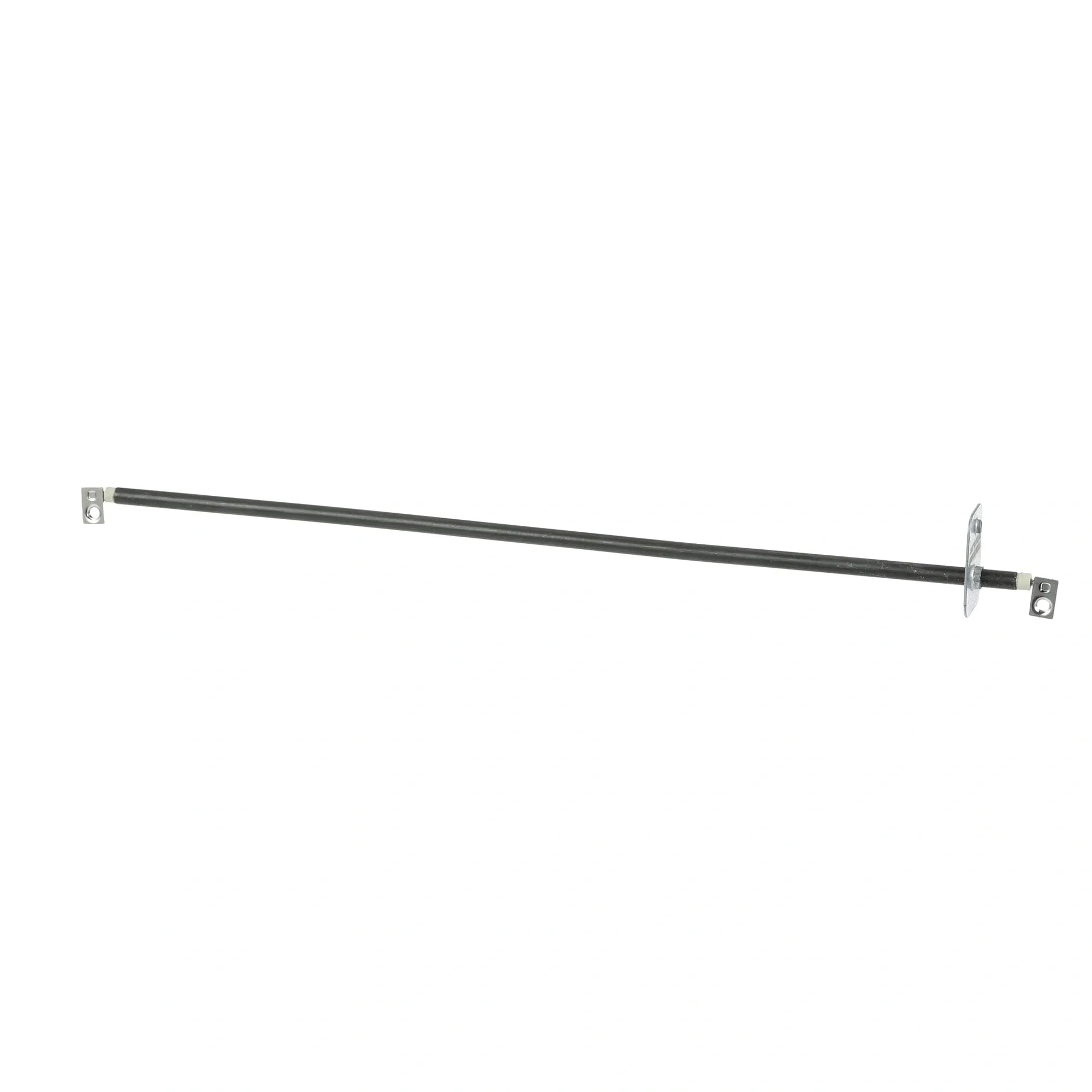 02.08.031D Hatco - 120V 250W Heating Element Replacement alternate view 3