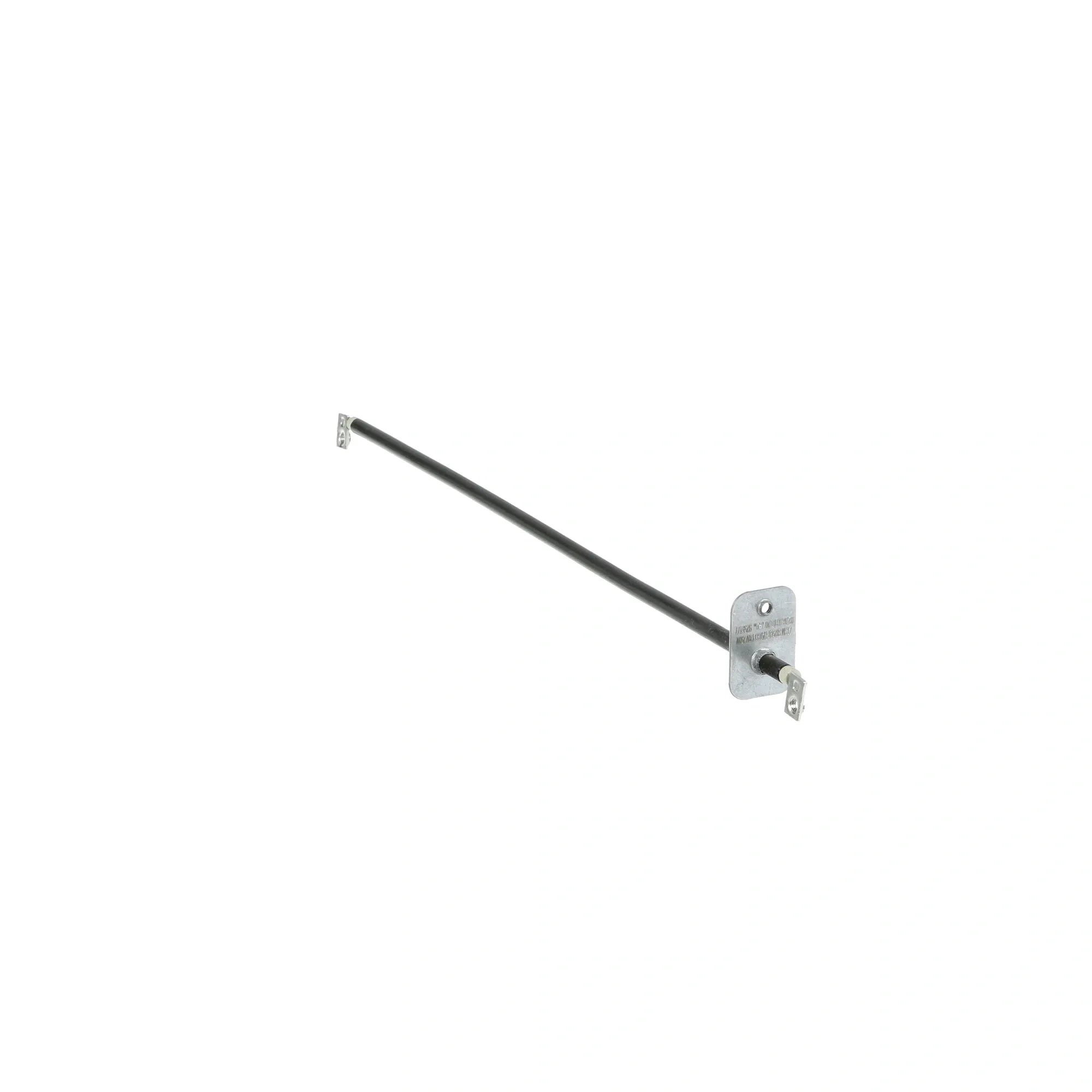 02.08.031D Hatco - 120V 250W Heating Element Replacement alternate view 4