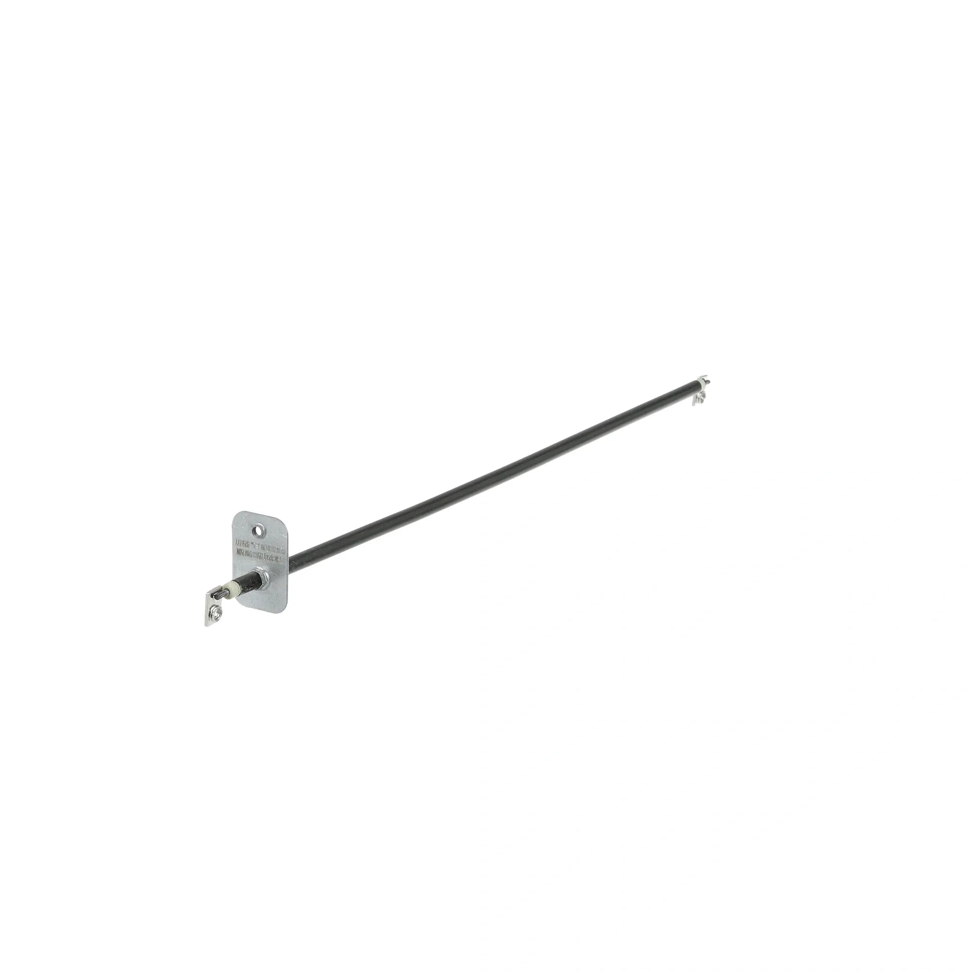 02.08.031D Hatco - 120V 250W Heating Element Replacement alternate view 5