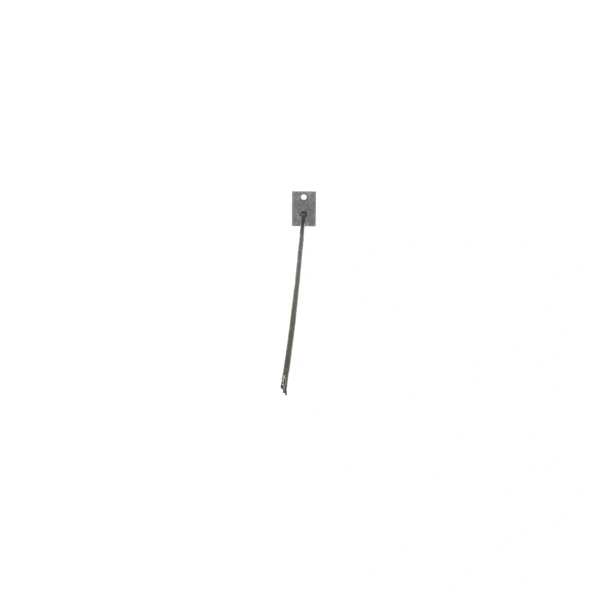 R0208400 Hatco - Overhead Element Replacement Part alternate view 2