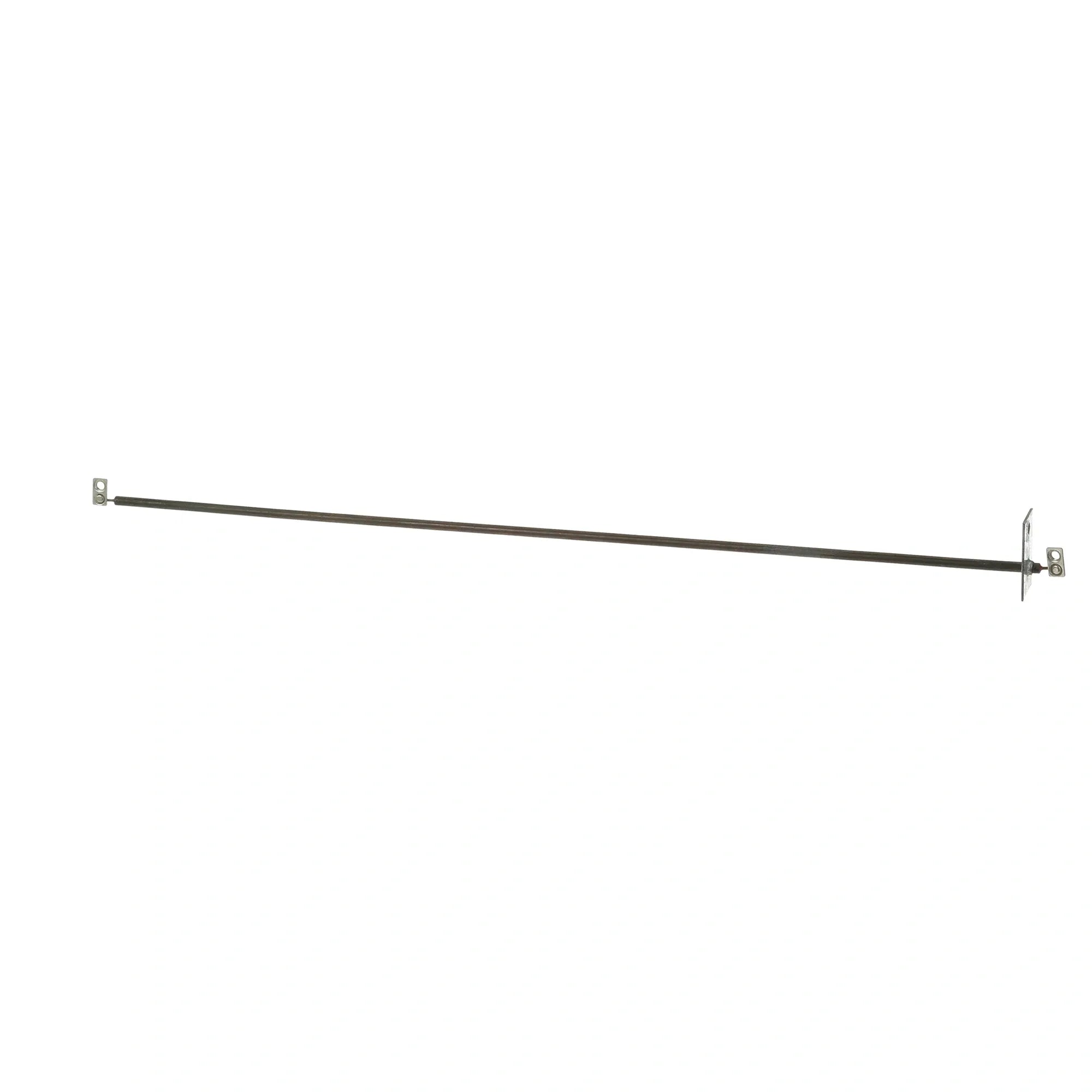 R0208400 Hatco - Overhead Element Replacement Part alternate view 3