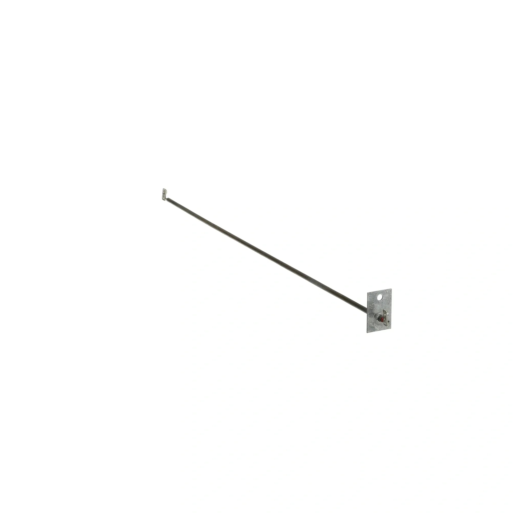 R0208400 Hatco - Overhead Element Replacement Part alternate view 4
