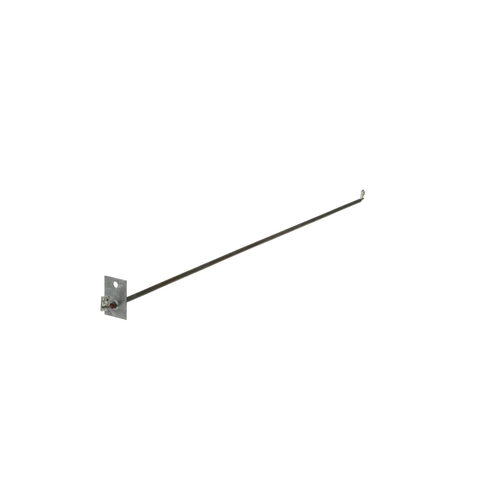 R0208400 Hatco - Overhead Element Replacement Part alternate view 5