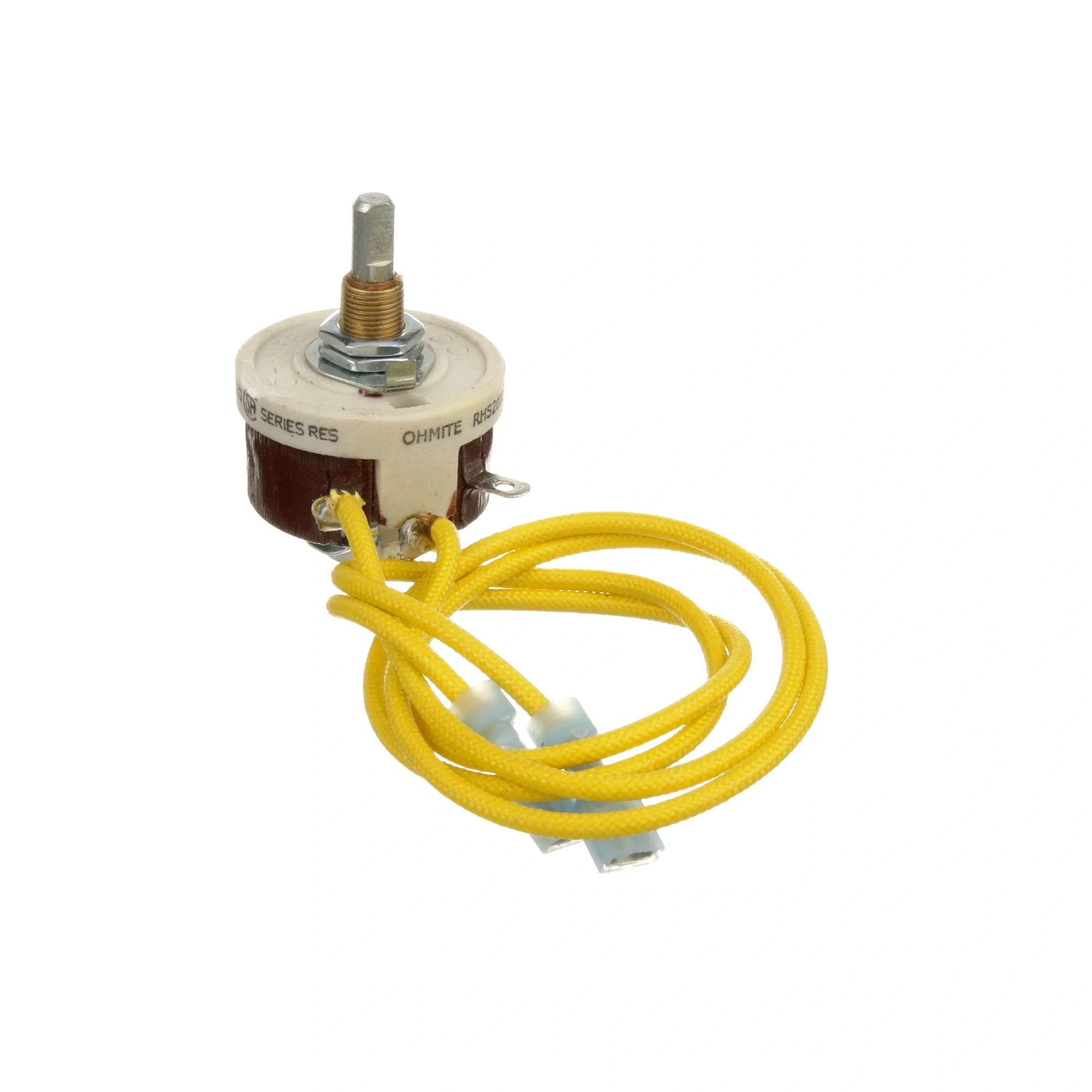 HTR02-13-111-00 Hatco - Speed Rheostat for Toasters alternate view 4