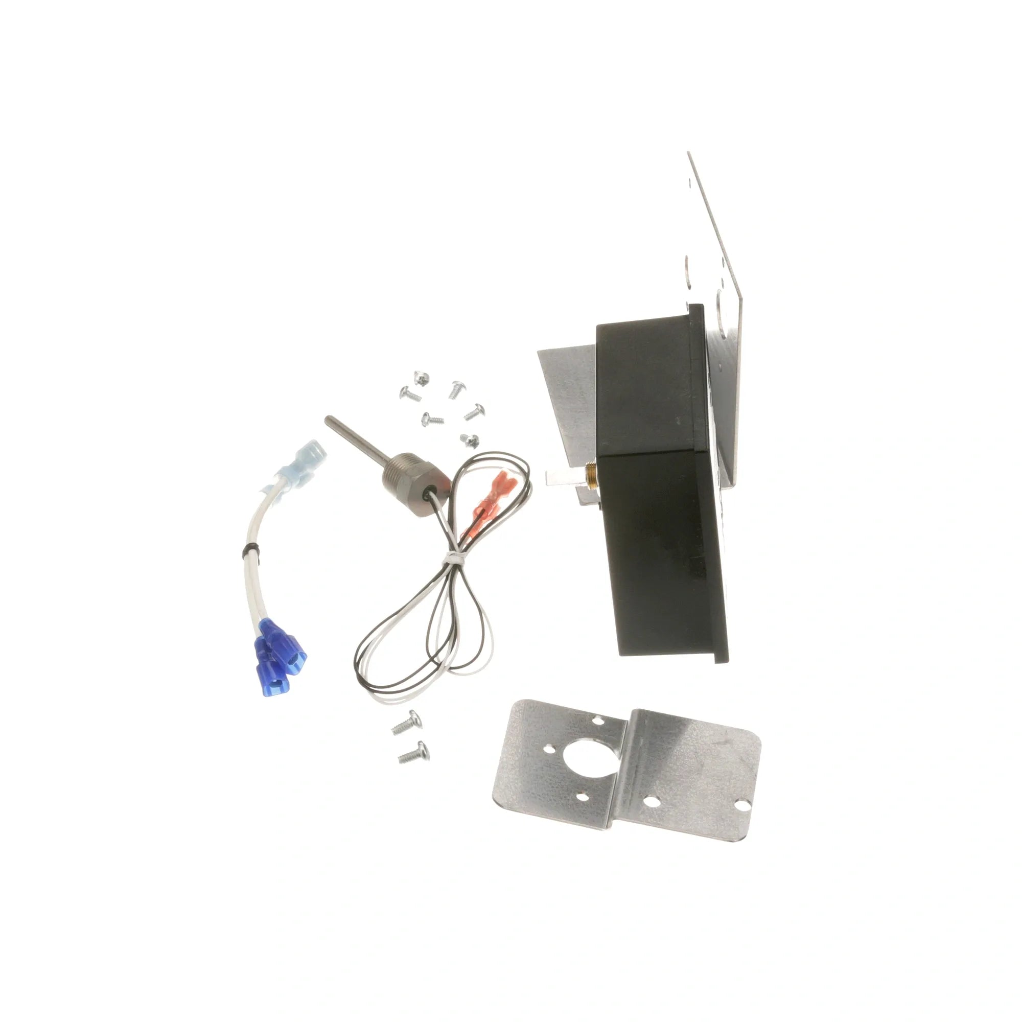 R02.16.068.00 Hatco - Temperature Control Kit alternate view 2