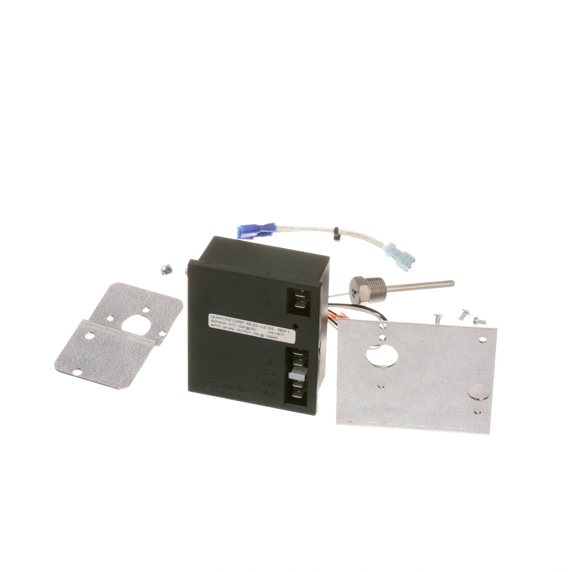 R02.16.068.00 Hatco - Temperature Control Kit alternate view 3