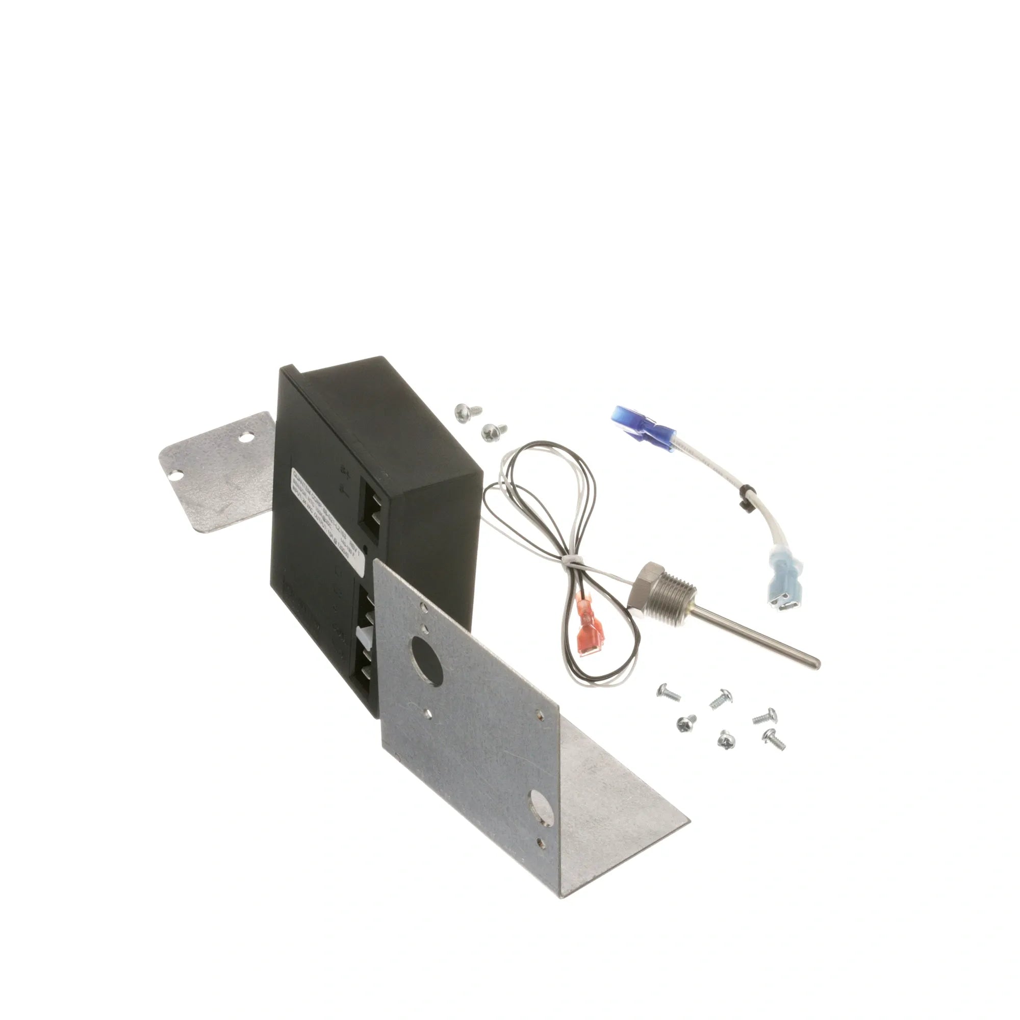 R02-16-068-00 Hatco - Temperature Control Kit alternate view 4