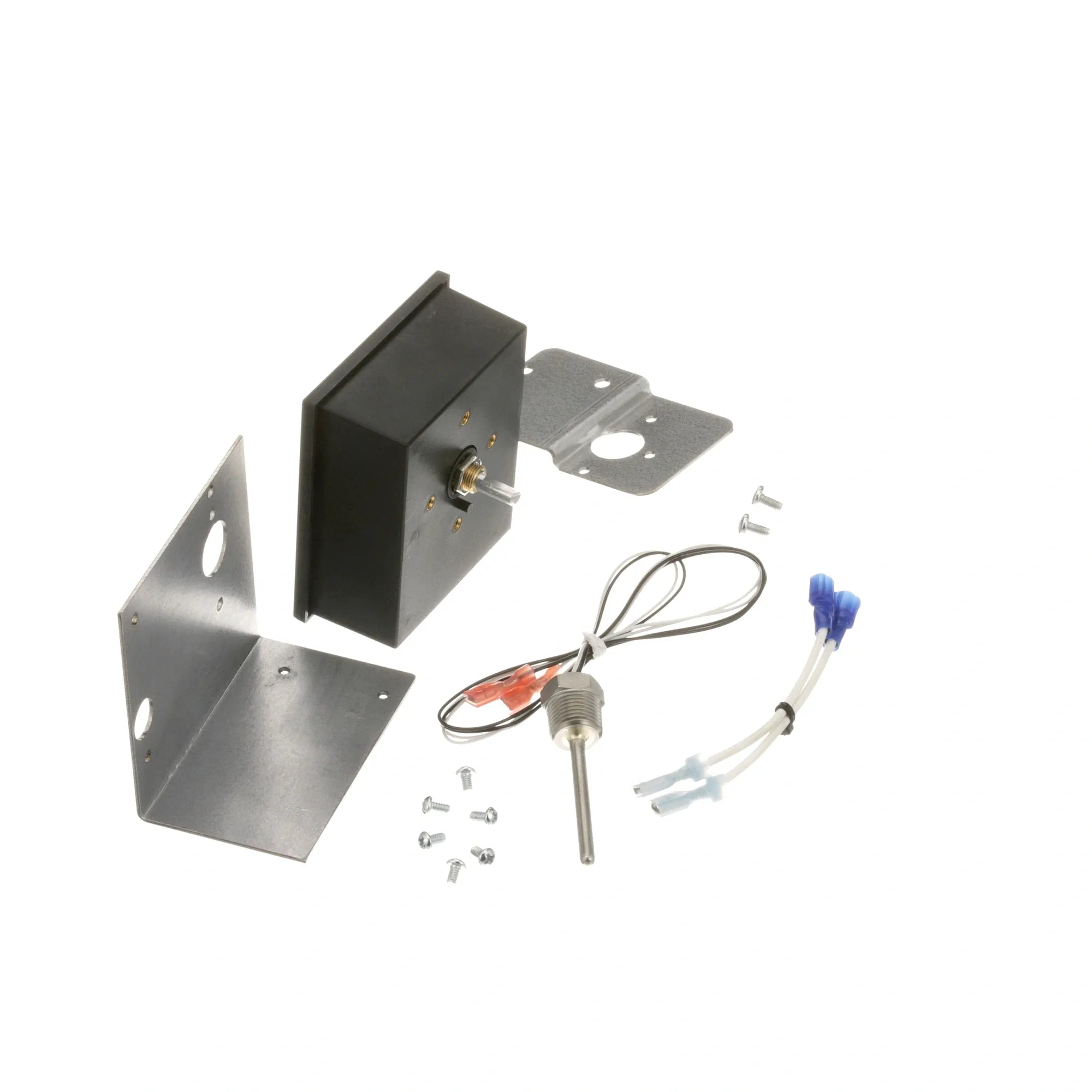 R02.16.068 Hatco - Temperature Control Kit for PMG Series alternate view 5