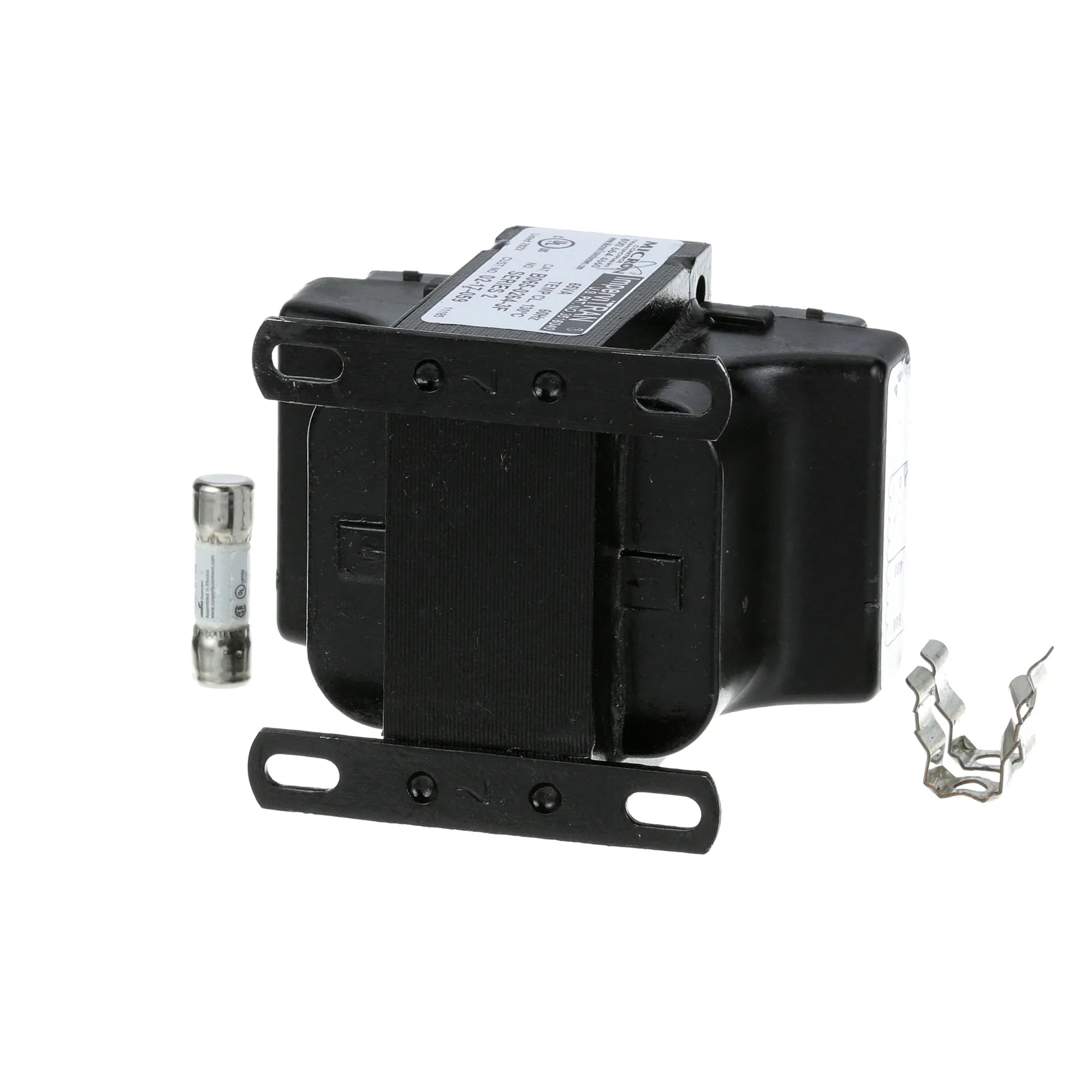 R02.17.002.00 Hatco - 460V Transformer for Power Units alternate view 3