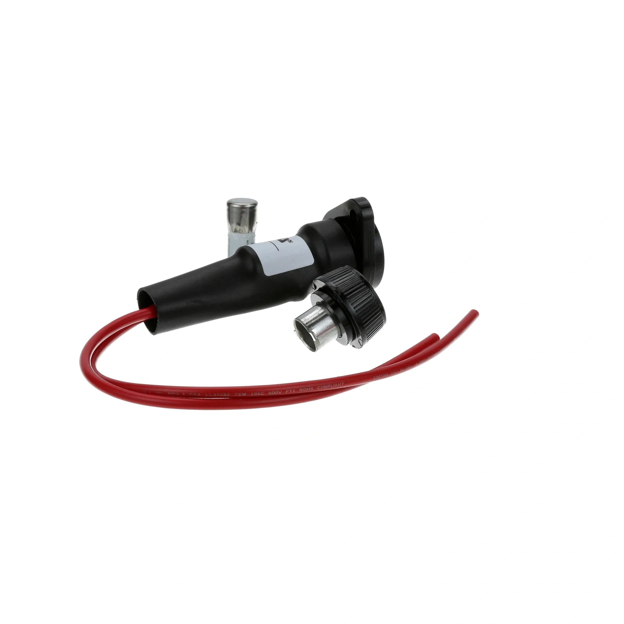 02-19-028 Hatco - Premium Fuse Holder for Electrical Safety alternate view 4