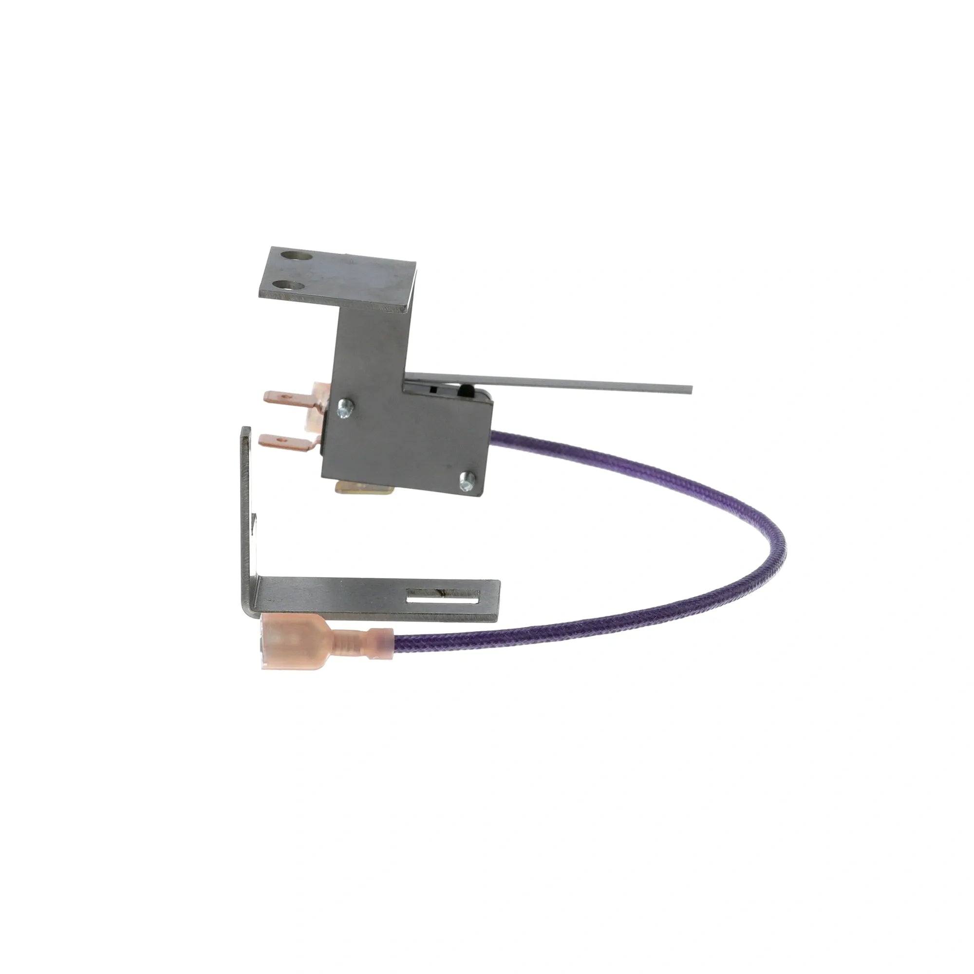 02-19-162 Hatco - High-Quality Drain Switch Replacement alternate view 2