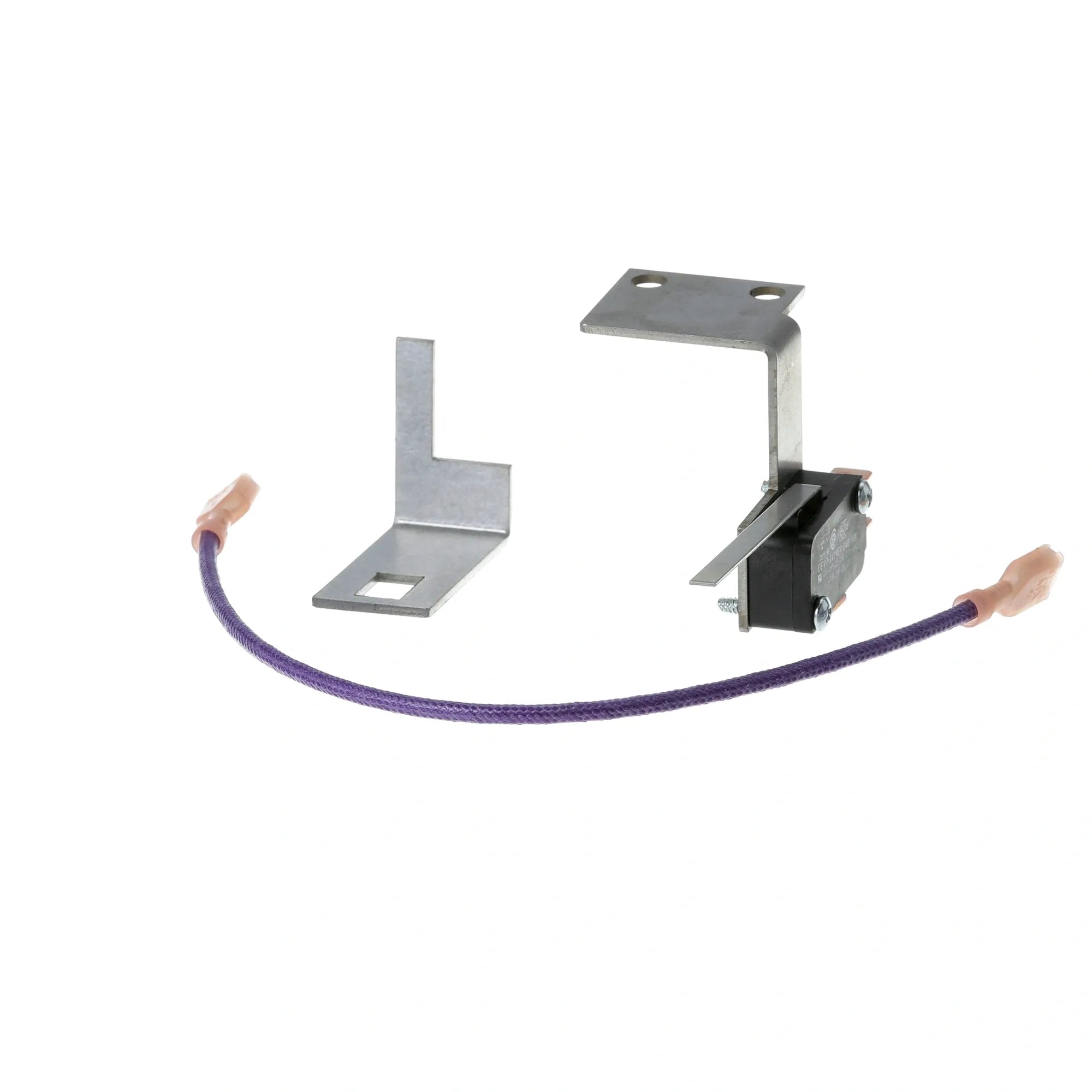 02-19-162 Hatco - High-Quality Drain Switch Replacement alternate view 3