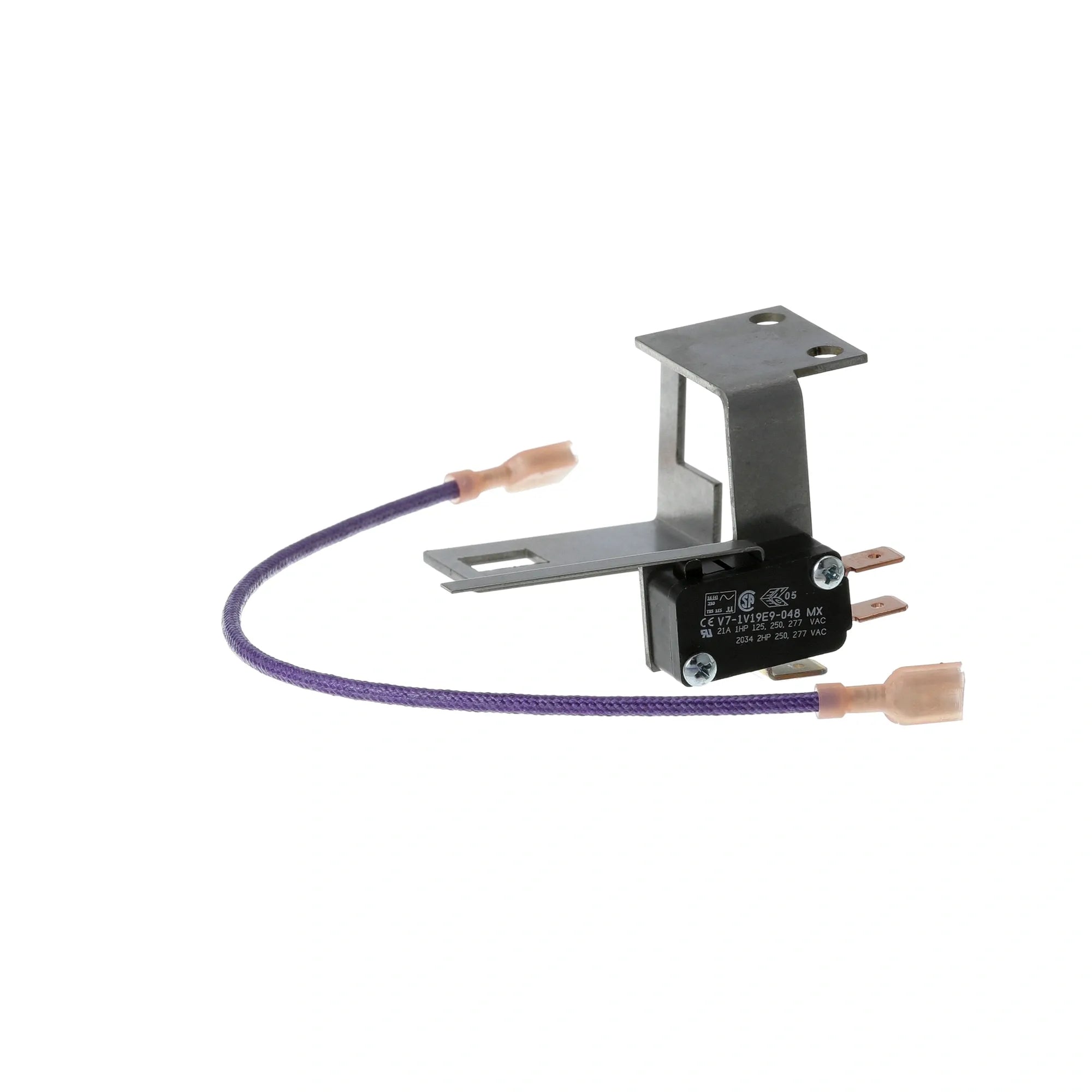 R02.19.162.00 Hatco - Drain Switch Replacement alternate view 4