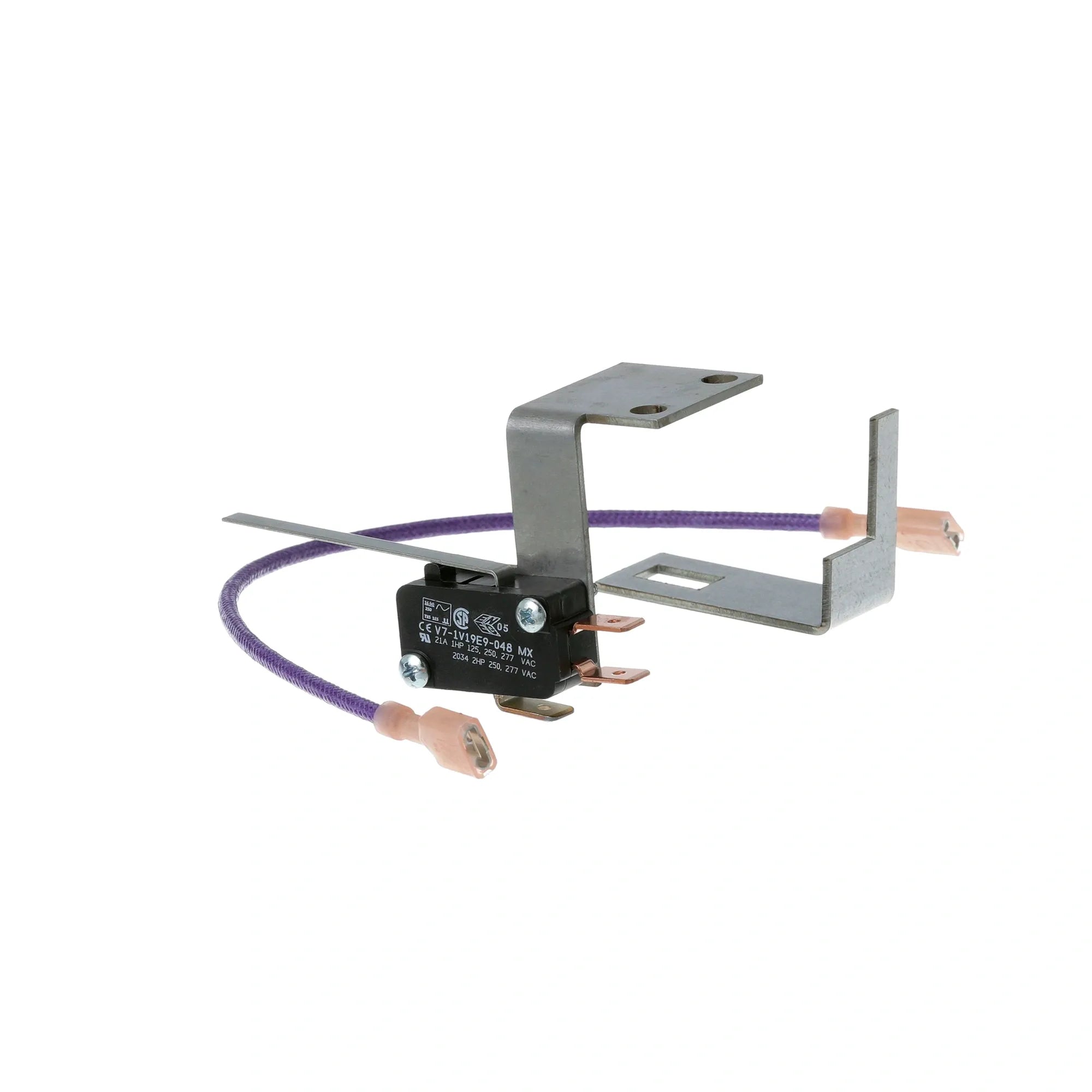 02-19-162 Hatco - High-Quality Drain Switch Replacement alternate view 5