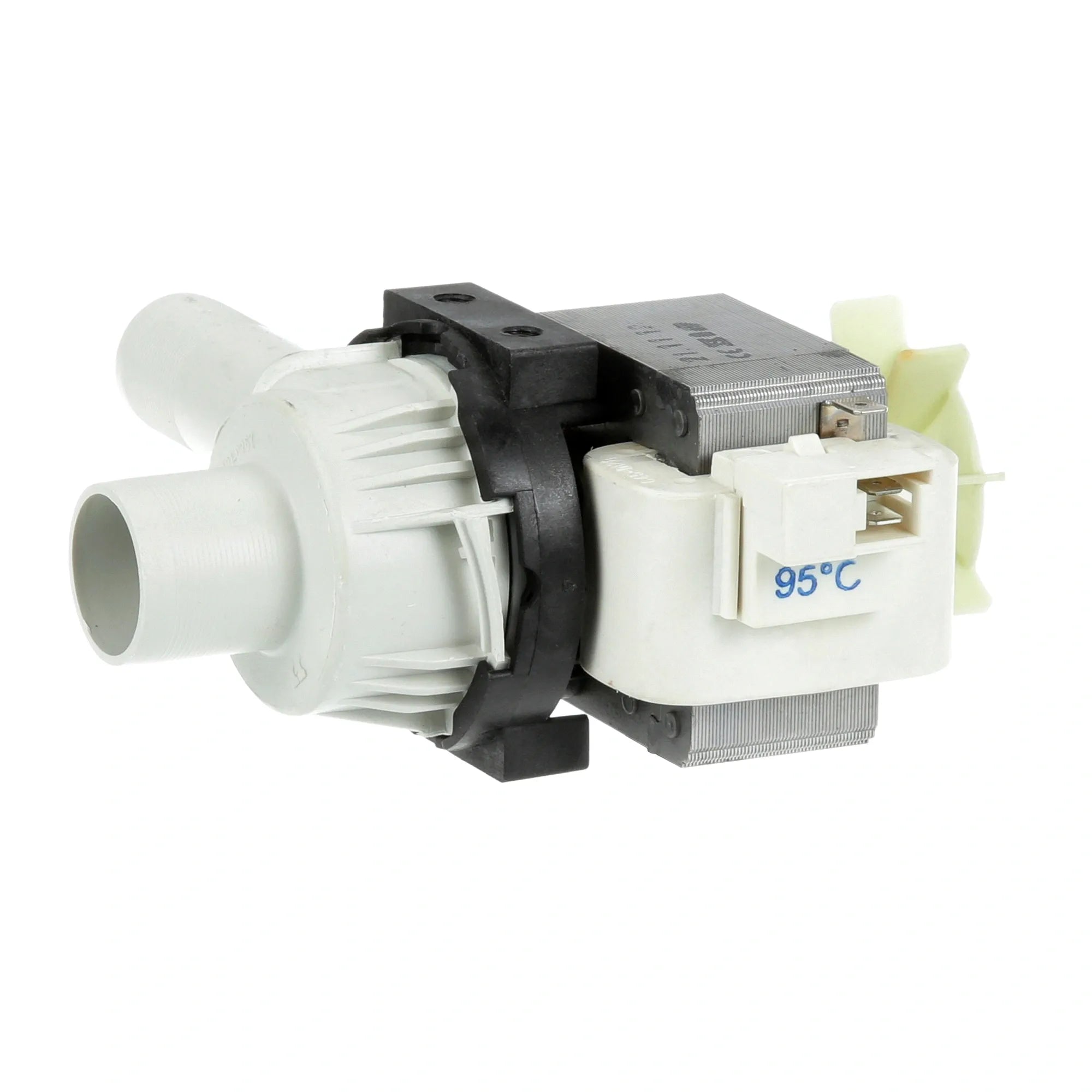 R2726 Blodgett - 208/240V Drain Pump for Ovens alternate view 4