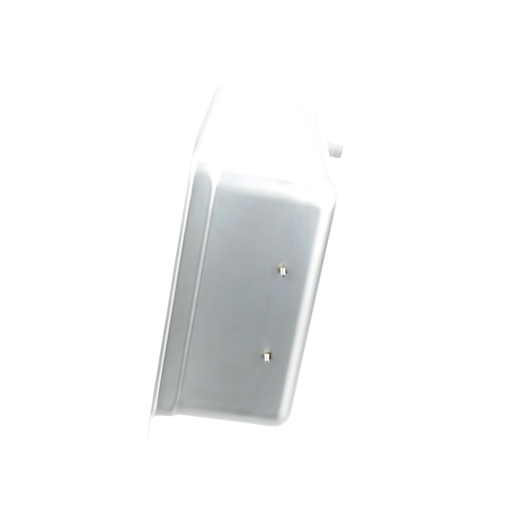 RP-PAN0005 Randell - Stainless Steel Drain Pan 12x20 alternate view 2