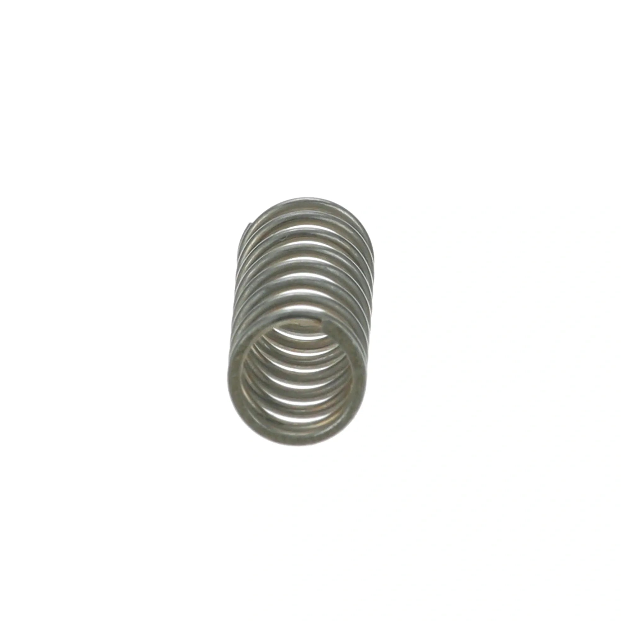 S4363 Jet Spray - High-Quality Pinch Tube Spring alternate view 2