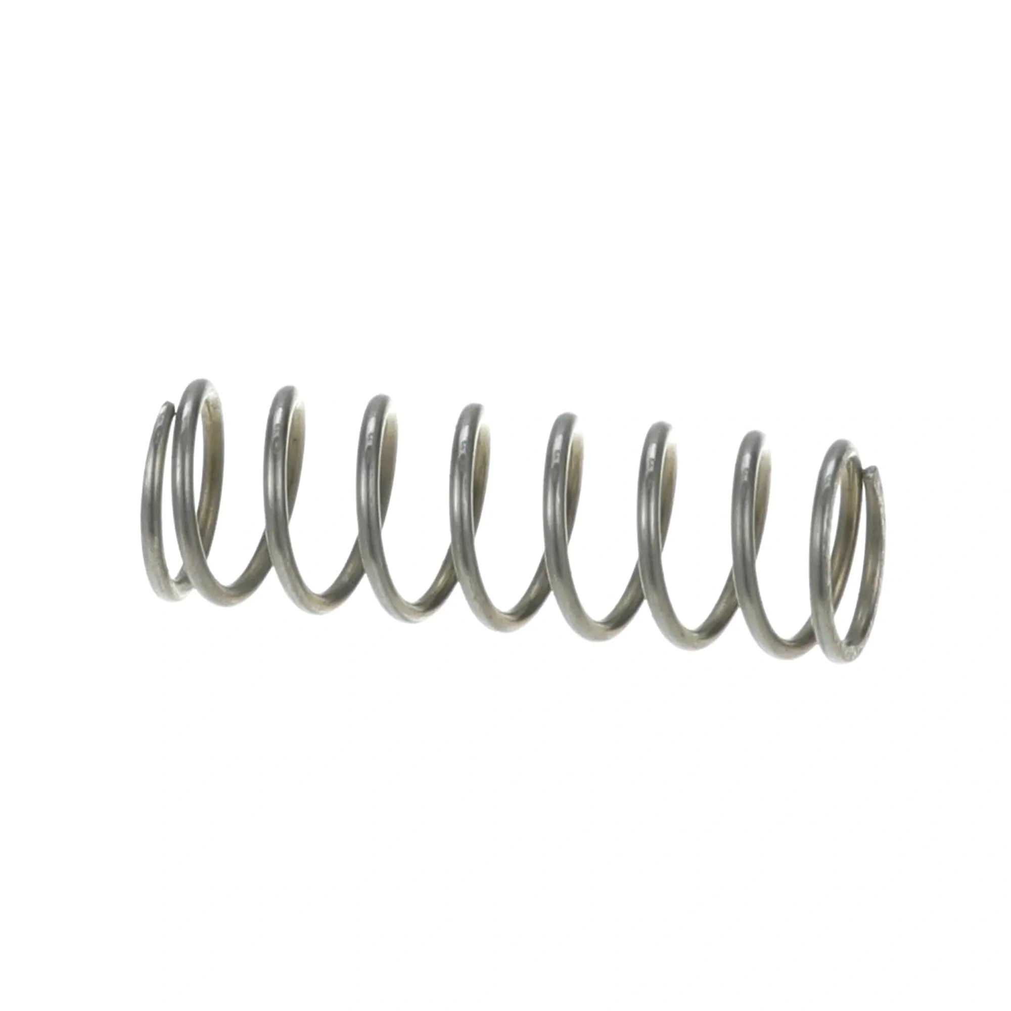 S4363 Jet Spray - High-Quality Pinch Tube Spring alternate view 3