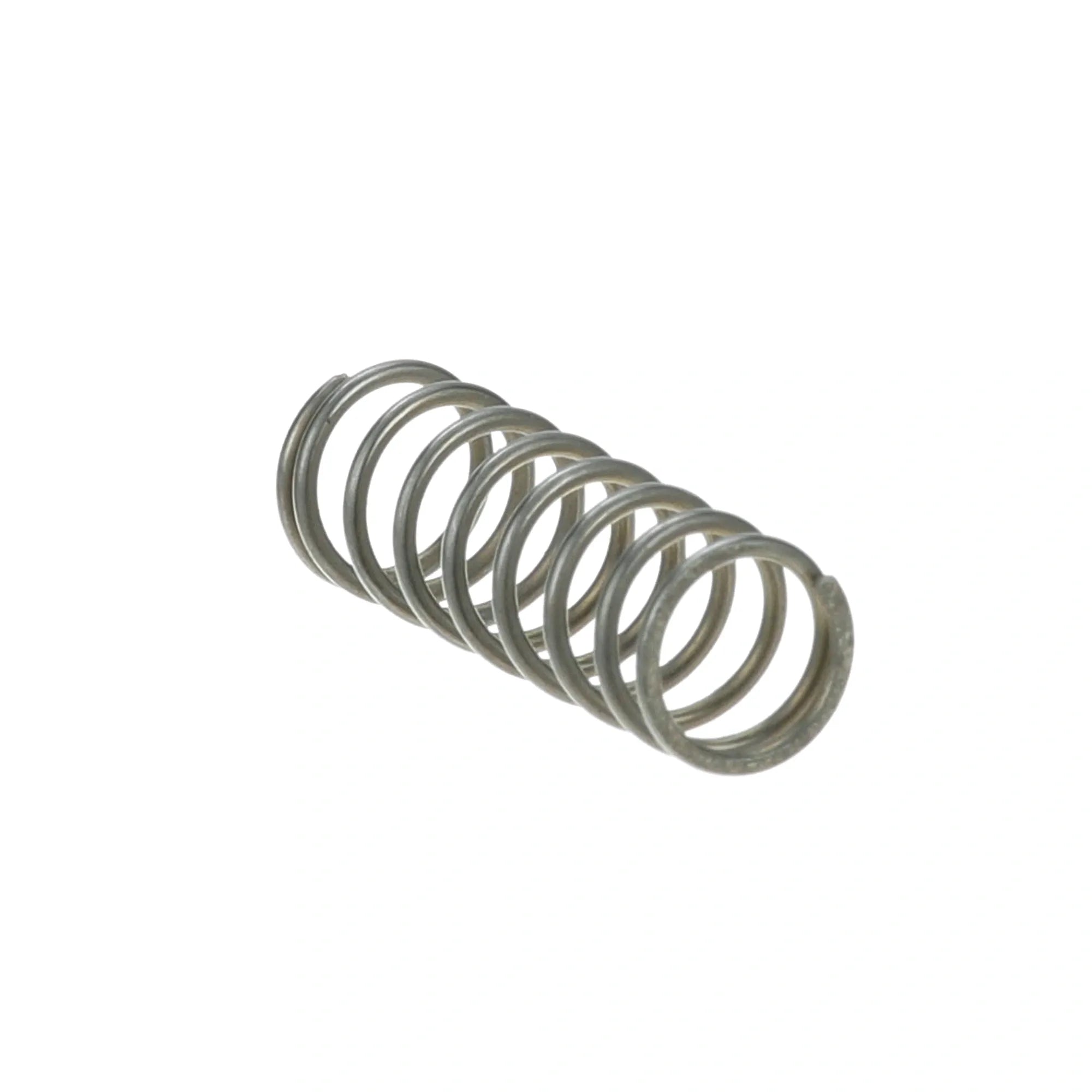 S4363 Jet Spray - High-Quality Pinch Tube Spring alternate view 4
